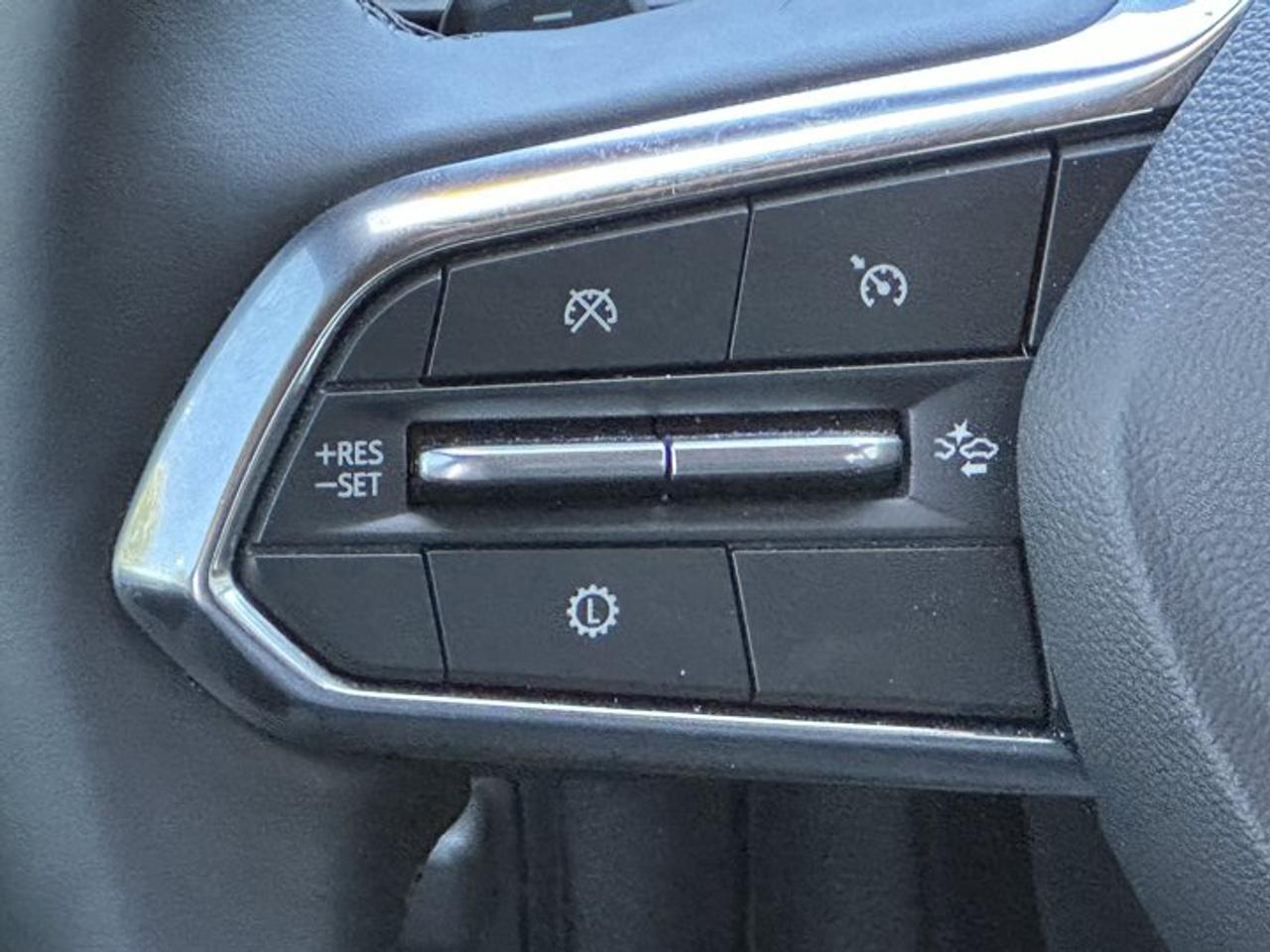 14378566