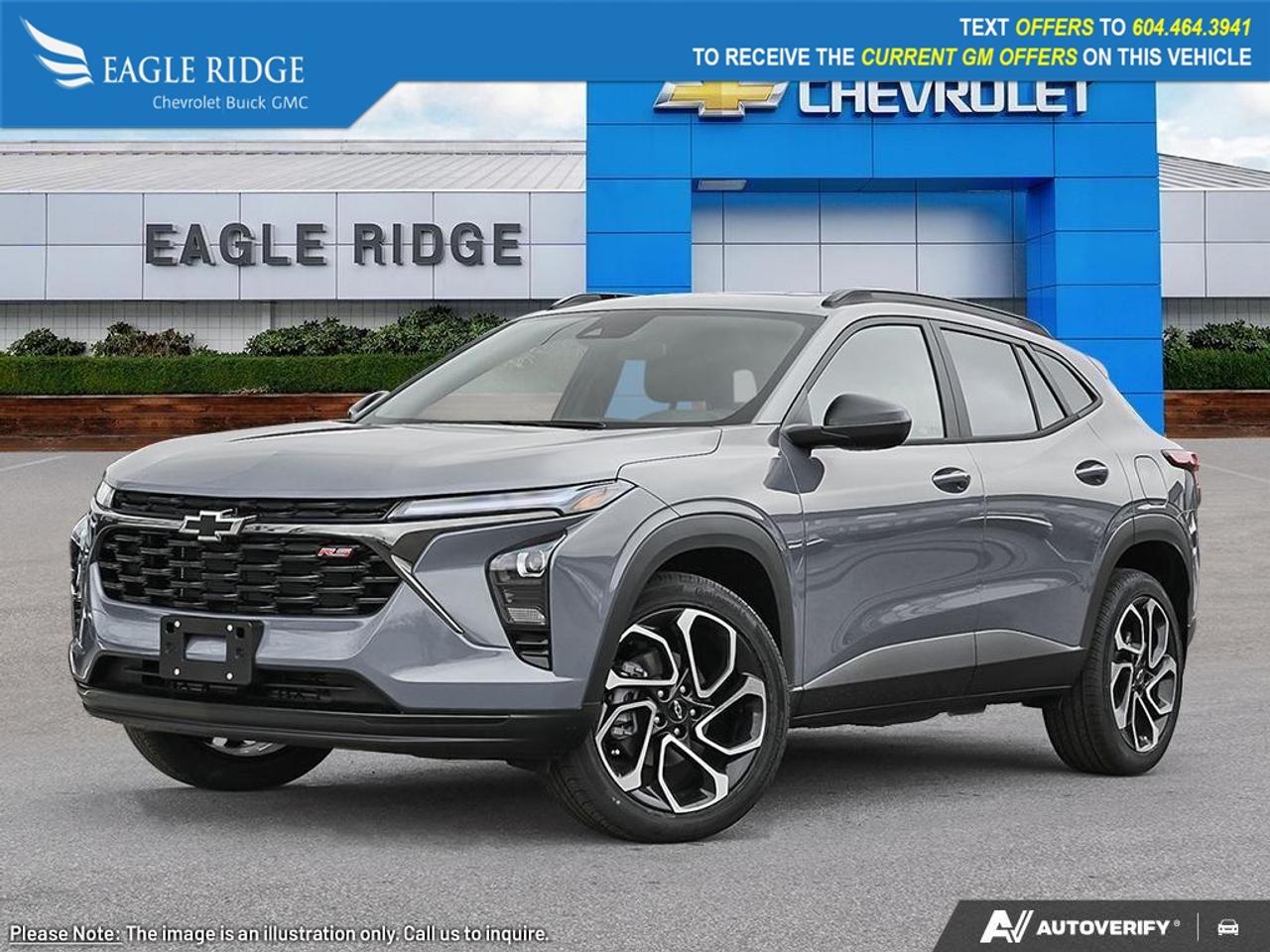 <p>Turbocharged 1.2L 3-cylinder engine, 6-speed automatic transmission, 7.4L/100km highway fuel efficiency, Front-Wheel Drive, 19-inch black alloy wheels, RS bumpers, LED lighting, roof rails, rear spoiler, heated power mirrors, black exterior accents, power sunroof, heated EvoTex front seats, heated flat-bottom steering wheel, single-zone automatic climate control, cruise control, remote keyless entry, remote ignition, remote start, 12V power outlet, 11-inch touchscreen, 8-inch digital driver display, wireless Apple CarPlay, wireless Android Auto, Bluetooth, voice control, WiFi compatibility, wireless phone charging, six-speaker audio system, automatic emergency braking, lane-keeping assist, pedestrian detection, forward collision warning, HD rearview camera, rear seat reminder, tire pressure monitoring system.</p>