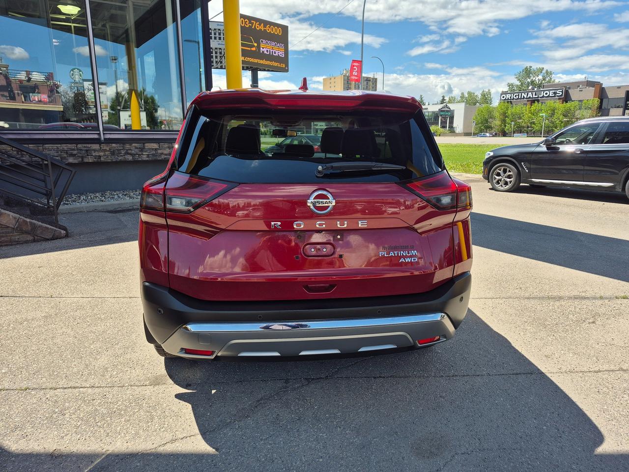 1783020982747