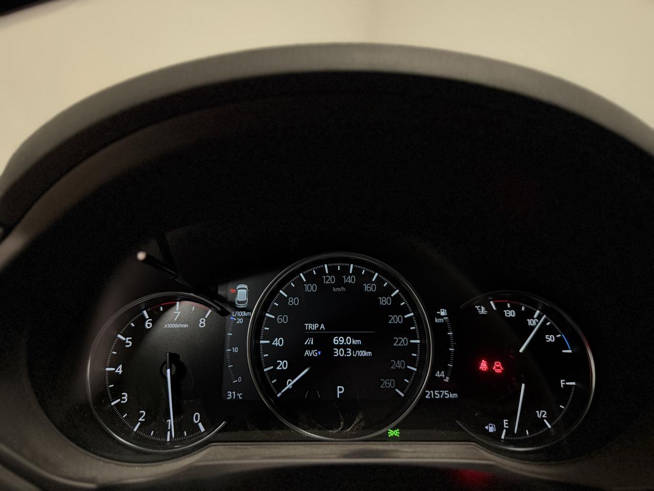 1783021254