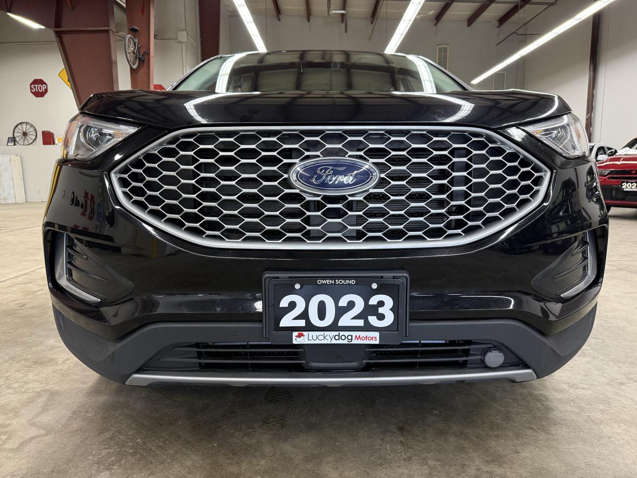 1783024969