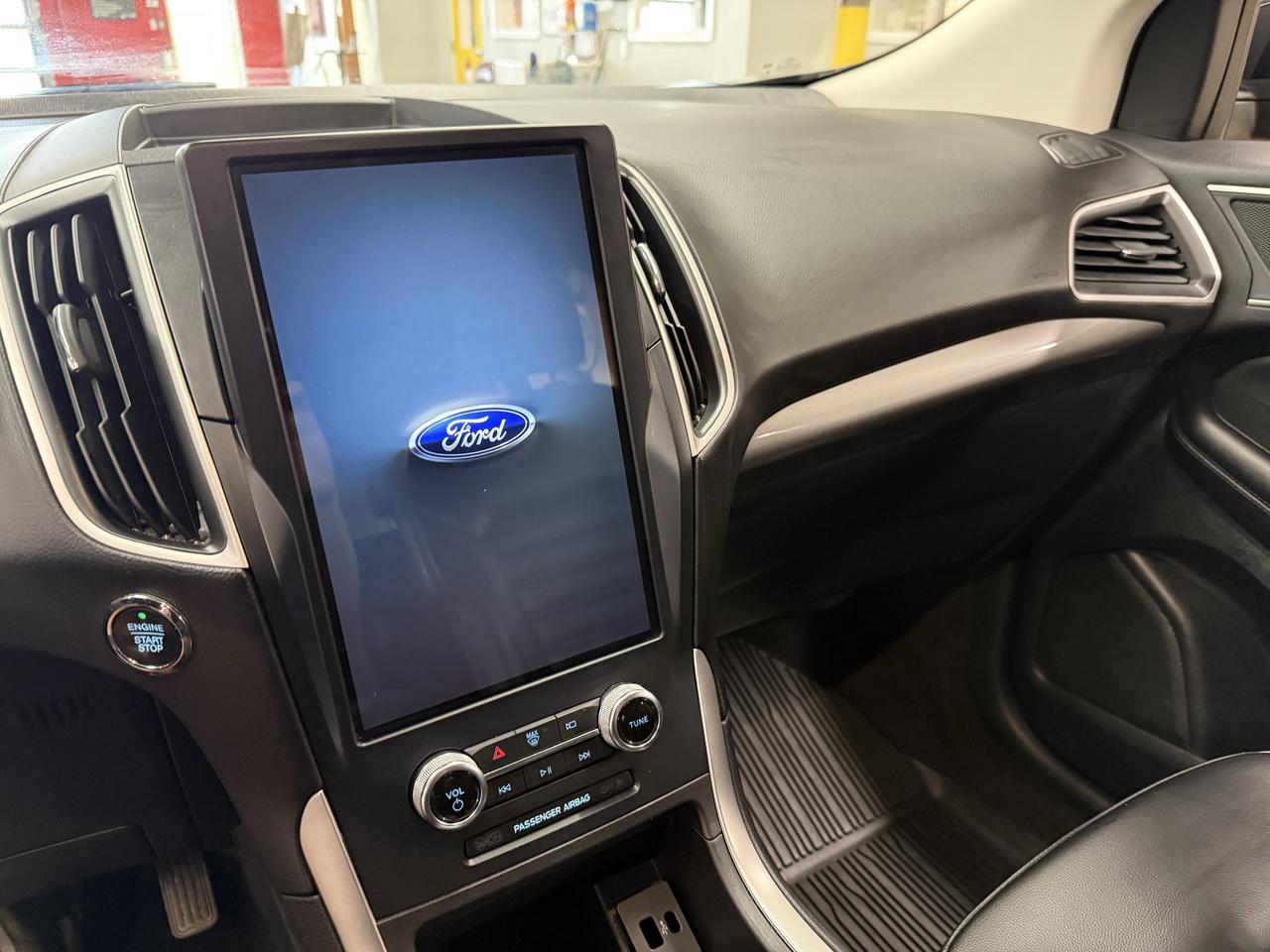 1783024972
