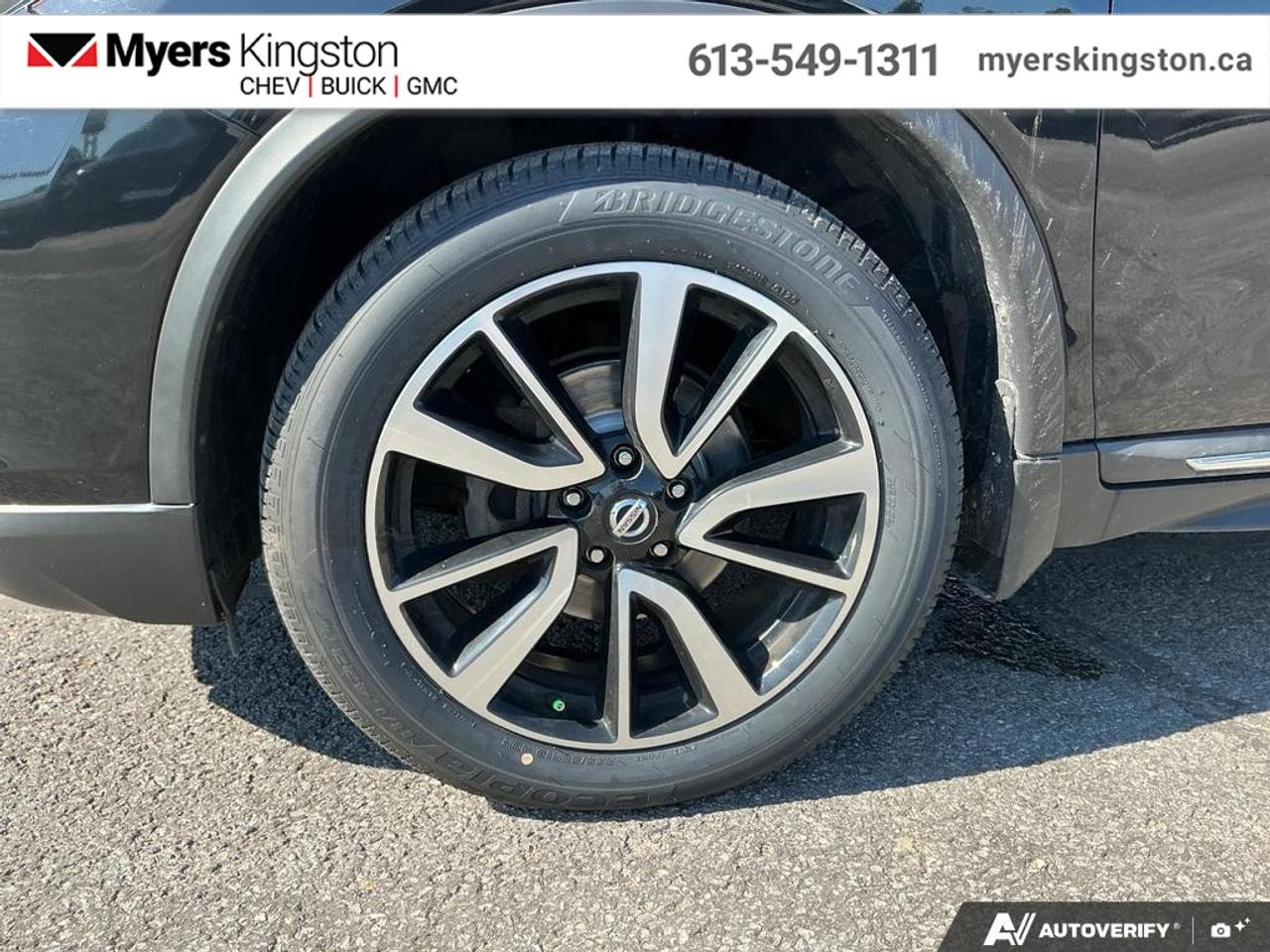 14378806.826467282