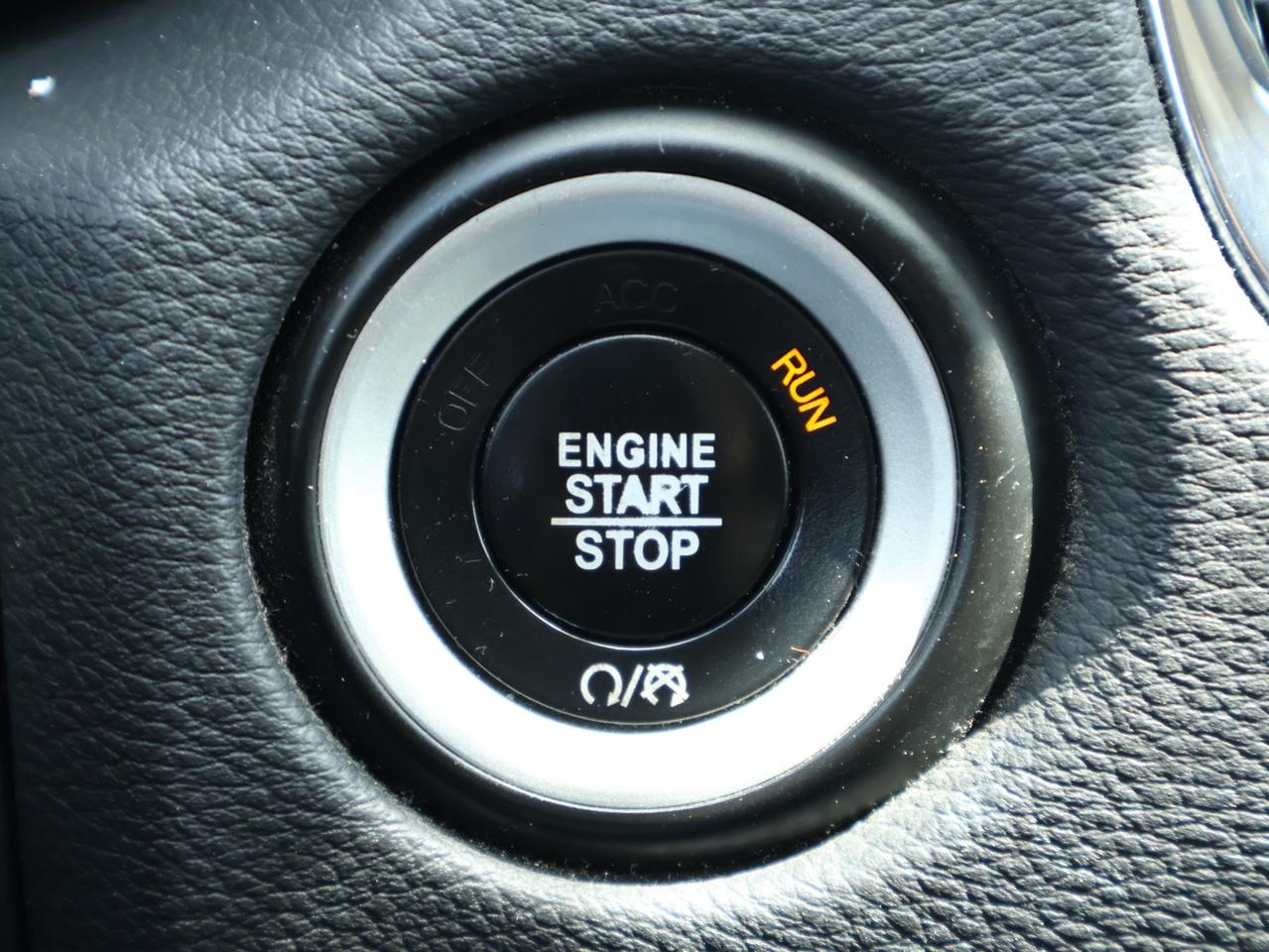 14378884