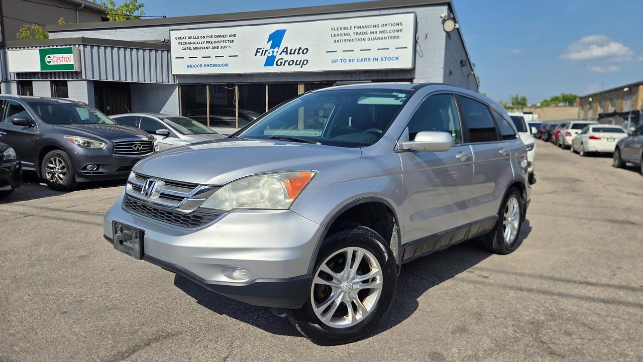<p>NO ACCIDENTS, ZERO RUST. Loaded, cold a/c, P-Moon, Bluetooth, 6 MP3 in dash, Axillary, USB, heated seats, cruise, keyless entry, winter rims & tires. $1000 safety service included. UNDERCOATED & CERTIFIED. &nbsp;</p><p>Also avail. 2010 MB GLK 350, 206k $5990 &nbsp; &nbsp;</p>