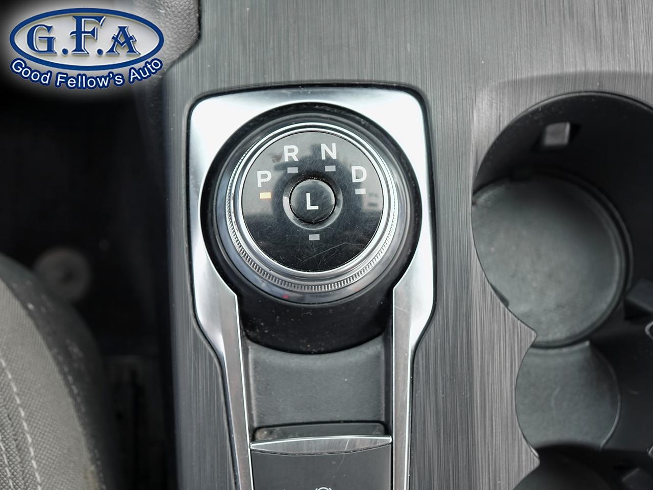 2020 Ford Escape SE MODEL, AWD, REARVIEW CAMERA, HEATED SEATS, POWE Photo39
