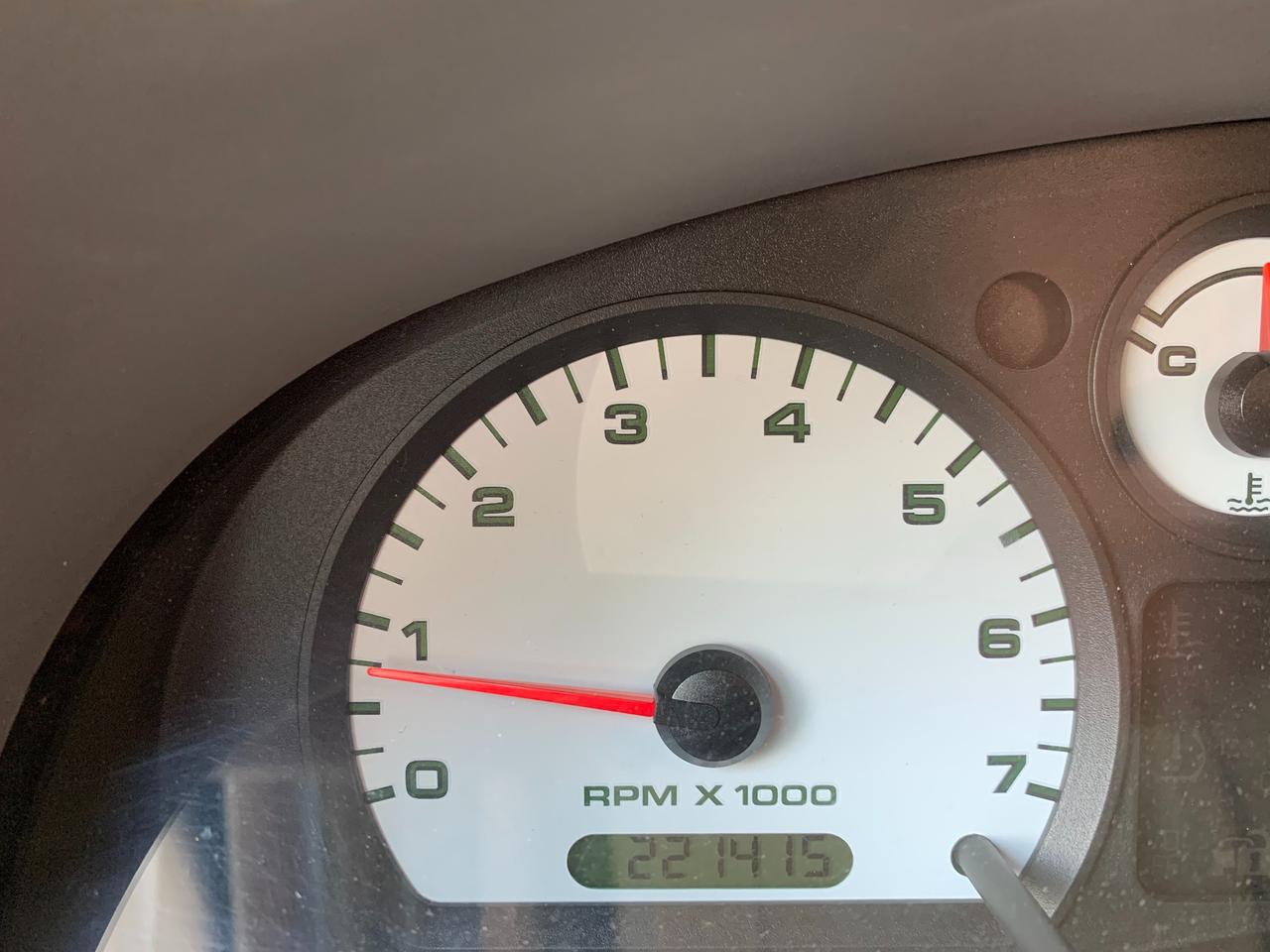 1783037269097