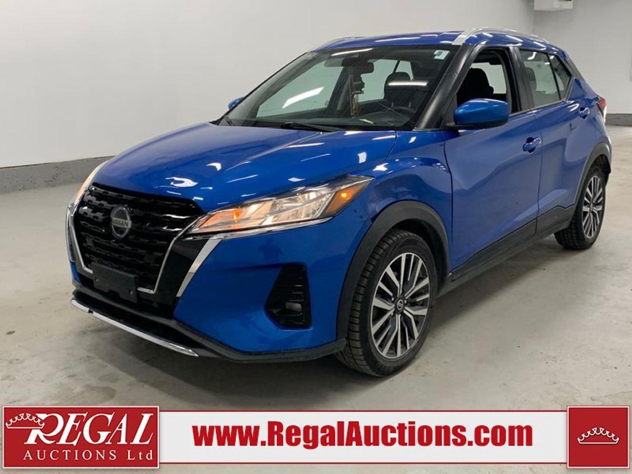 OFFERS WILL NOT BE ACCEPTED BY EMAIL OR PHONE - THIS VEHICLE WILL GO ON TIMED ONLINE AUCTION on Tuesday July 7.<br><br/>VEHICLE DESCRIPTION <br/>Stock #: 36057 <br/>Lot #: 320R <br/>Reserve Price: $13,000 <br/>CarProof Report: Available at www.RegalAuctions.com <br/><br/>IMPORTANT DECLARATION <br/>Finance Repo: This vehicle has been seized or surrendered to a creditor or bankruptcy trustee. <br/>Hail Damage: Hail Damage. <br/>Active Status: This vehicles title is listed as Active Status. <br/> Live Online Bidding: This vehicle will be available for bidding over the internet, visit www.RegalAuctions.com to register. <br/> <br/>The simple solution to selling your car or truck. Bring your clean vehicle in with your Drivers License and current Registration and well put it on the auction block at our next sale.<br/><br/>www.RegalAuctions.com
