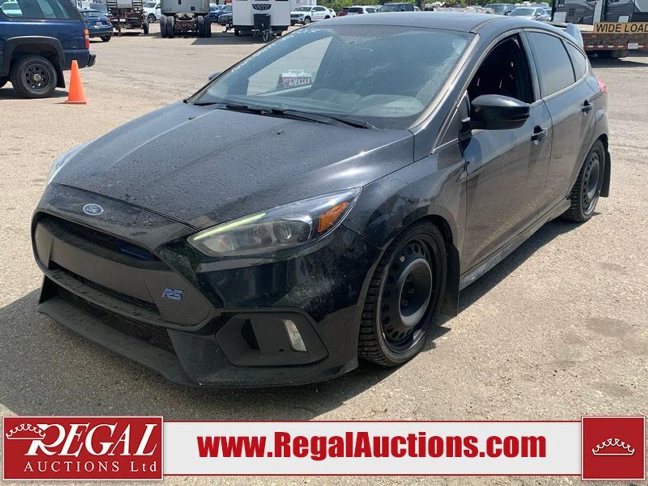 OFFERS WILL NOT BE ACCEPTED BY EMAIL OR PHONE - THIS VEHICLE WILL GO ON TIMED ONLINE AUCTION on Tuesday July 7.<br><br/>VEHICLE DESCRIPTION <br/>Stock #: 37052 <br/>Lot #: 346RT <br/>Reserve Price: $4,000 <br/>CarProof Report: Available at www.RegalAuctions.com <br/><br/>IMPORTANT DECLARATION <br/>As Is - Where Is: Regal Auctions makes no representation at all with regard to any details of this lot. <br/>Finance Repo: This vehicle has been seized or surrendered to a creditor or bankruptcy trustee. <br/> * TOW * POWER STEERING REQUIRES REPAIR *  <br/>Active Status: This vehicles title is listed as Active Status. <br/> Live Online Bidding: This vehicle will be available for bidding over the internet, visit www.RegalAuctions.com to register. <br/> <br/>The simple solution to selling your car or truck. Bring your clean vehicle in with your Drivers License and current Registration and well put it on the auction block at our next sale.<br/><br/>www.RegalAuctions.com