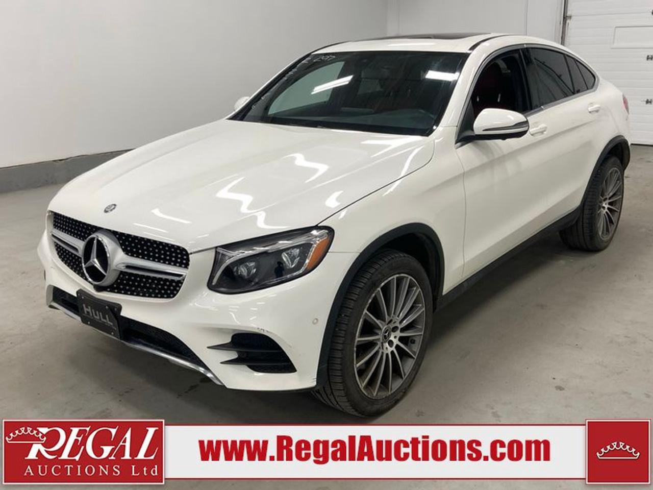 OFFERS WILL NOT BE ACCEPTED BY EMAIL OR PHONE - THIS VEHICLE WILL GO ON TIMED ONLINE AUCTION on Tuesday July 7.<br><br/>VEHICLE DESCRIPTION <br/>Stock #: 37186 <br/>Lot #: 317R <br/>Reserve Price: $18,000 <br/>CarProof Report: Available at www.RegalAuctions.com <br/><br/>IMPORTANT DECLARATION <br/>Claim History: Claim History. <br/>Finance Repo: This vehicle has been seized or surrendered to a creditor or bankruptcy trustee. <br/>Active Status: This vehicles title is listed as Active Status. <br/> Live Online Bidding: This vehicle will be available for bidding over the internet, visit www.RegalAuctions.com to register. <br/> <br/>The simple solution to selling your car or truck. Bring your clean vehicle in with your Drivers License and current Registration and well put it on the auction block at our next sale.<br/><br/>www.RegalAuctions.com