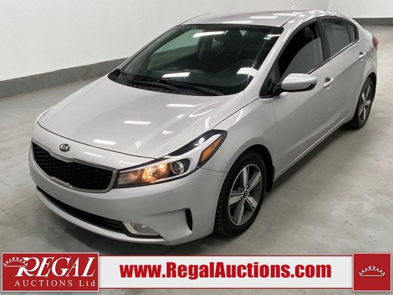 OFFERS WILL NOT BE ACCEPTED BY EMAIL OR PHONE - THIS VEHICLE WILL GO ON TIMED ONLINE AUCTION on Tuesday July 7.<br><br/>VEHICLE DESCRIPTION <br/>Stock #: 37423 <br/>Lot #: 316R <br/>Reserve Price: $5,000 <br/>CarProof Report: Available at www.RegalAuctions.com <br/><br/>IMPORTANT DECLARATION <br/>Finance Repo: This vehicle has been seized or surrendered to a creditor or bankruptcy trustee. <br/>Hail Damage: Hail Damage. <br/>Active Status: This vehicles title is listed as Active Status. <br/> Live Online Bidding: This vehicle will be available for bidding over the internet, visit www.RegalAuctions.com to register. <br/> <br/>The simple solution to selling your car or truck. Bring your clean vehicle in with your Drivers License and current Registration and well put it on the auction block at our next sale.<br/><br/>www.RegalAuctions.com