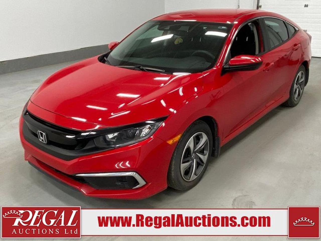 OFFERS WILL NOT BE ACCEPTED BY EMAIL OR PHONE - THIS VEHICLE WILL GO ON TIMED ONLINE AUCTION on Tuesday July 7.<br><br/>VEHICLE DESCRIPTION <br/>Stock #: 37759 <br/>Lot #: 315R <br/>Reserve Price: $10,000 <br/>CarProof Report: Available at www.RegalAuctions.com <br/><br/>IMPORTANT DECLARATION <br/>Finance Repo: This vehicle has been seized or surrendered to a creditor or bankruptcy trustee. <br/>Mechanical Problems: This vehicle has non-specific mechanical problems. <br/> * POWER STEERING INOPERABLE *  <br/>Active Status: This vehicles title is listed as Active Status. <br/> Live Online Bidding: This vehicle will be available for bidding over the internet, visit www.RegalAuctions.com to register. <br/> <br/>The simple solution to selling your car or truck. Bring your clean vehicle in with your Drivers License and current Registration and well put it on the auction block at our next sale.<br/><br/>www.RegalAuctions.com
