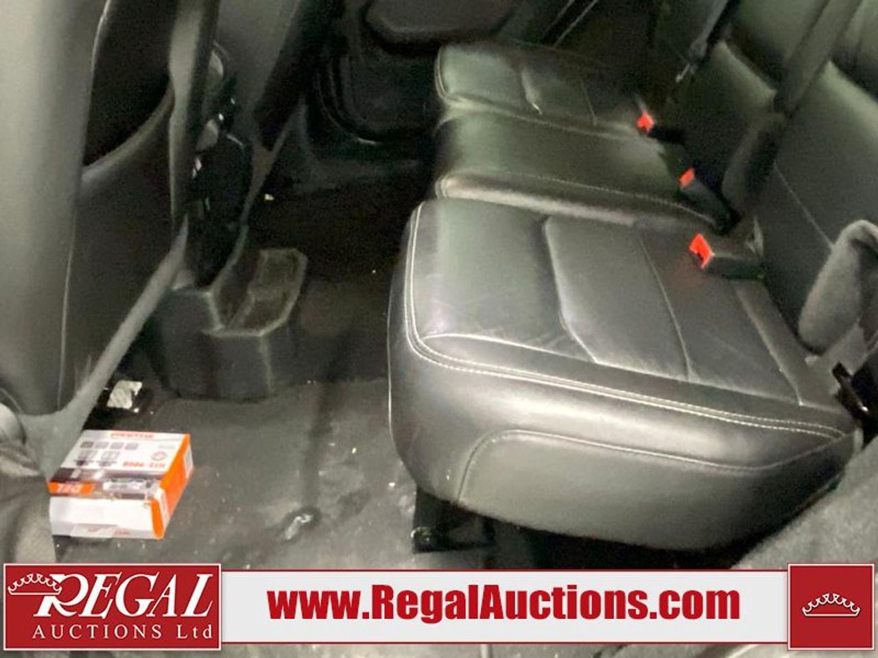 14379238