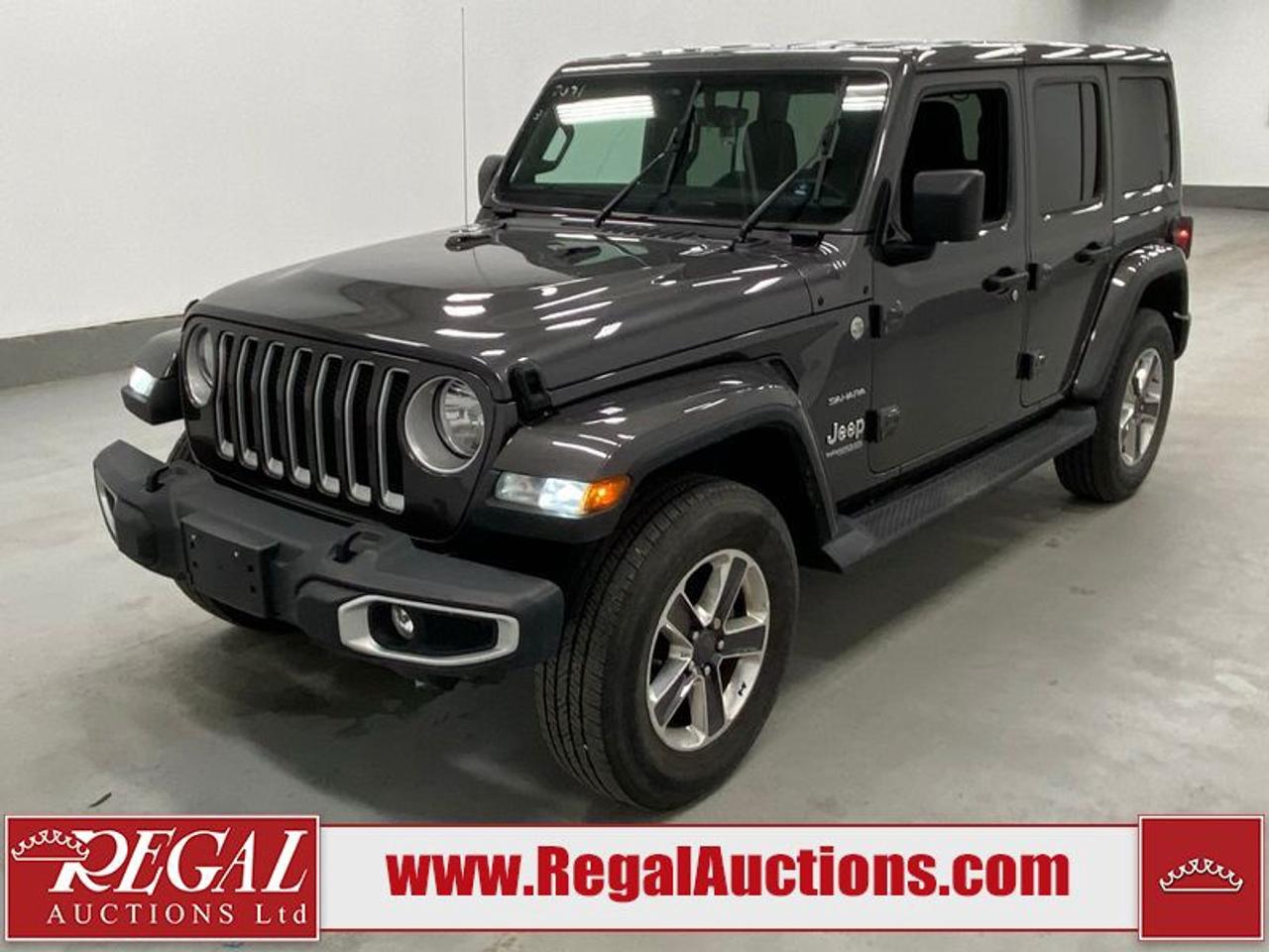 OFFERS WILL NOT BE ACCEPTED BY EMAIL OR PHONE - THIS VEHICLE WILL GO ON TIMED ONLINE AUCTION on Saturday July 4.<br><br/>VEHICLE DESCRIPTION <br/>Stock #: 37766 <br/>Lot #: R046 <br/>Reserve Price: $27,000 <br/>CarProof Report: Available at www.RegalAuctions.com <br/><br/>IMPORTANT DECLARATION <br/>Finance Repo: This vehicle has been seized or surrendered to a creditor or bankruptcy trustee. <br/>Out of Province - BC: This vehicle has not previously been registered in Alberta. The purchaser must have the vehicle undergo and pass an Out of Province inspection before it can be registered in Alberta. <br/>Active Status: This vehicles title is listed as Active Status. <br/> Live Online Bidding: This vehicle will be available for bidding over the internet, visit www.RegalAuctions.com to register. <br/> <br/>The simple solution to selling your car or truck. Bring your clean vehicle in with your Drivers License and current Registration and well put it on the auction block at our next sale.<br/><br/>www.RegalAuctions.com
