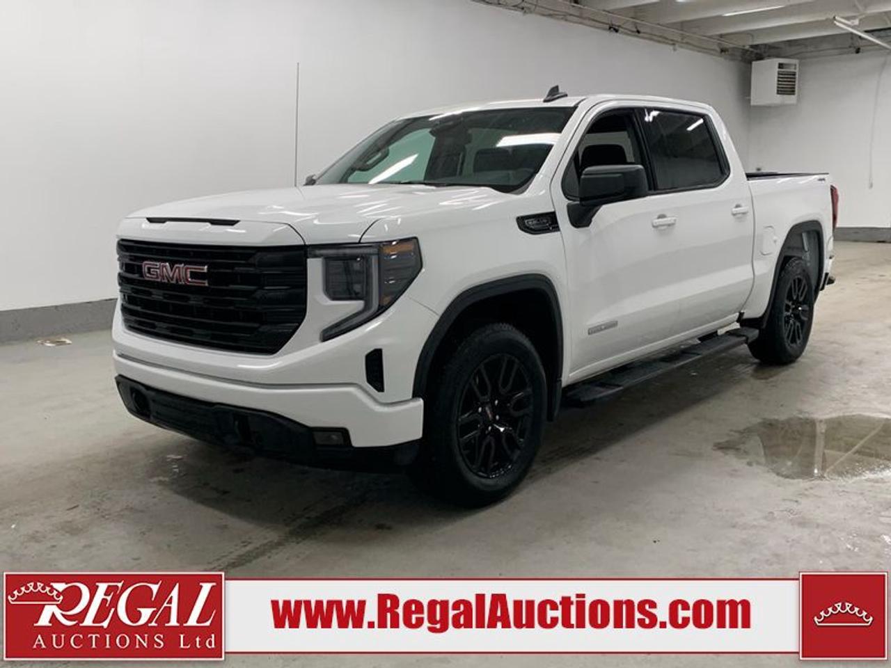 OFFERS WILL NOT BE ACCEPTED BY EMAIL OR PHONE - THIS VEHICLE WILL GO ON TIMED ONLINE AUCTION on Saturday July 4.<br><br/>VEHICLE DESCRIPTION <br/>Stock #: 37783 <br/>Lot #: R035 <br/>Reserve Price: $61,500 <br/>CarProof Report: Available at www.RegalAuctions.com <br/><br/>IMPORTANT DECLARATION <br/>Finance Repo: This vehicle has been seized or surrendered to a creditor or bankruptcy trustee. <br/>Active Status: This vehicles title is listed as Active Status. <br/> Live Online Bidding: This vehicle will be available for bidding over the internet, visit www.RegalAuctions.com to register. <br/> <br/>The simple solution to selling your car or truck. Bring your clean vehicle in with your Drivers License and current Registration and well put it on the auction block at our next sale.<br/><br/>www.RegalAuctions.com