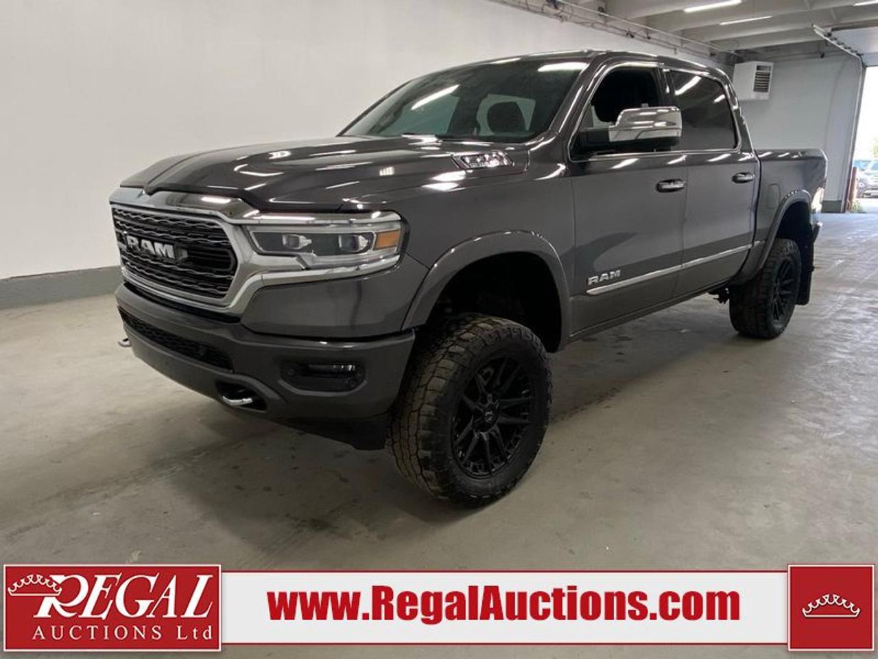 OFFERS WILL NOT BE ACCEPTED BY EMAIL OR PHONE - THIS VEHICLE WILL GO ON LIVE ONLINE AUCTION on Saturday August 22.<br> SALE STARTS AT 11:00 AM.<br><br>VEHICLE DESCRIPTION <br/>Stock #: 38453 <br/>Lot #: R023 <br/>Reserve Price: $22,000 <br/>CarProof Report: Available at www.RegalAuctions.com <br/><br/>IMPORTANT DECLARATION <br/>Announcement: Non-specific auctioneer announcement. <br/>Claim History: Claim History. <br/>Finance Repo: This vehicle has been seized or surrendered to a creditor or bankruptcy trustee. <br/> * EXHAUST MODIFIED *  <br/>Active Status: This vehicles title is listed as Active Status. <br/> Live Online Bidding: This vehicle will be available for bidding over the internet, visit www.RegalAuctions.com to register. <br/> <br/>The simple solution to selling your car or truck. Bring your clean vehicle in with your Drivers License and current Registration and well put it on the auction block at our next sale.<br/><br/>www.RegalAuctions.com