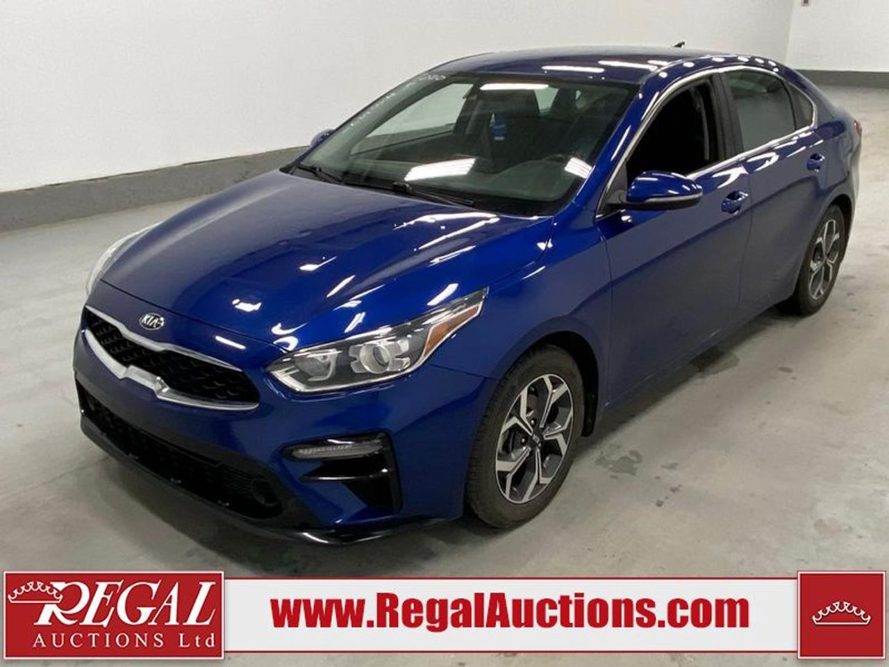 OFFERS WILL NOT BE ACCEPTED BY EMAIL OR PHONE - THIS VEHICLE WILL GO ON TIMED ONLINE AUCTION on Tuesday July 7.<br><br/>VEHICLE DESCRIPTION <br/>Stock #: 38501 <br/>Lot #: 312R <br/>Reserve Price: $7,500 <br/>CarProof Report: Available at www.RegalAuctions.com <br/><br/>IMPORTANT DECLARATION <br/>Claim History: Claim History. <br/>Finance Repo: This vehicle has been seized or surrendered to a creditor or bankruptcy trustee. <br/>Hail Damage: Hail Damage. <br/>Active Status: This vehicles title is listed as Active Status. <br/> Live Online Bidding: This vehicle will be available for bidding over the internet, visit www.RegalAuctions.com to register. <br/> <br/>The simple solution to selling your car or truck. Bring your clean vehicle in with your Drivers License and current Registration and well put it on the auction block at our next sale.<br/><br/>www.RegalAuctions.com