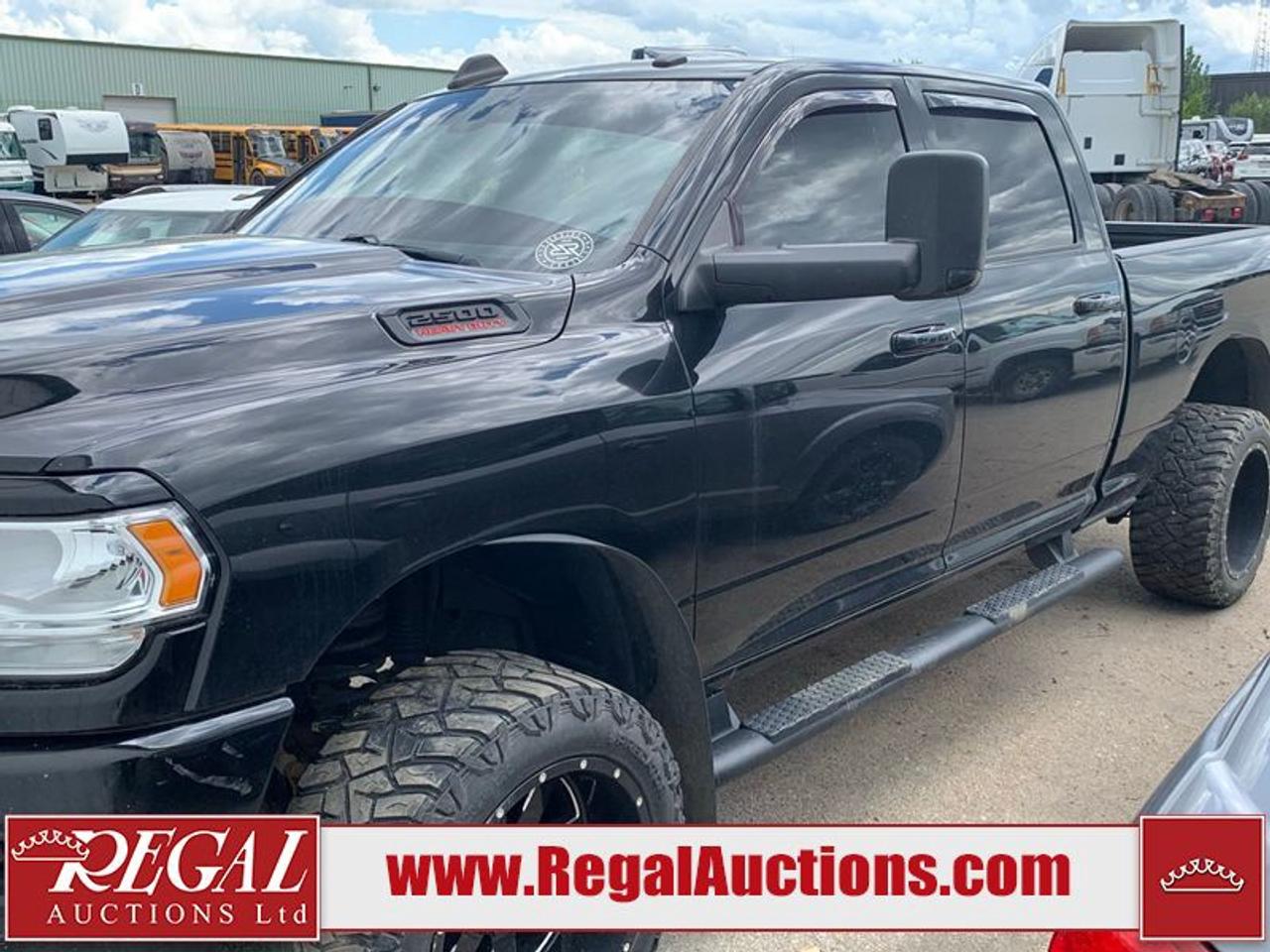 OFFERS WILL NOT BE ACCEPTED BY EMAIL OR PHONE - THIS VEHICLE WILL GO ON LIVE ONLINE AUCTION on Saturday July 11.<br> SALE STARTS AT 11:00 AM.<br><br>VEHICLE DESCRIPTION <br/>Stock #: 38724 <br/>Lot #:  <br/>Reserve Price: Not Set <br/>CarProof Report: Available at www.RegalAuctions.com <br/><br/>IMPORTANT DECLARATION <br/>As Is - Where Is: Regal Auctions makes no representation at all with regard to any details of this lot. <br/>Finance Repo: This vehicle has been seized or surrendered to a creditor or bankruptcy trustee. <br/>Mechanical Problems: This vehicle has non-specific mechanical problems. <br/> * TOW * ENGINE NOISE * TRANSMISSION REQUIRES REPAIR* * EXHAUST AND SUSPENSION MODIFIED * <br/>Active Status: This vehicles title is listed as Active Status. <br/> Live Online Bidding: This vehicle will be available for bidding over the internet, visit www.RegalAuctions.com to register. <br/> <br/>The simple solution to selling your car or truck. Bring your clean vehicle in with your Drivers License and current Registration and well put it on the auction block at our next sale.<br/><br/>www.RegalAuctions.com