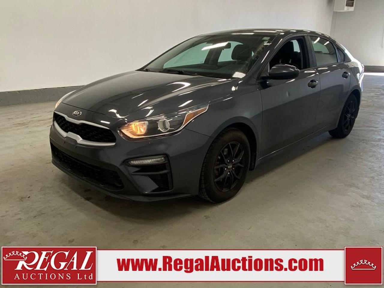 OFFERS WILL NOT BE ACCEPTED BY EMAIL OR PHONE - THIS VEHICLE WILL GO ON TIMED ONLINE AUCTION on Tuesday July 7.<br><br/>VEHICLE DESCRIPTION <br/>Stock #: 38841 <br/>Lot #: 308R <br/>Reserve Price: $9,000 <br/>CarProof Report: Available at www.RegalAuctions.com <br/><br/>IMPORTANT DECLARATION <br/>Finance Repo: This vehicle has been seized or surrendered to a creditor or bankruptcy trustee. <br/>Active Status: This vehicles title is listed as Active Status. <br/> Live Online Bidding: This vehicle will be available for bidding over the internet, visit www.RegalAuctions.com to register. <br/> <br/>The simple solution to selling your car or truck. Bring your clean vehicle in with your Drivers License and current Registration and well put it on the auction block at our next sale.<br/><br/>www.RegalAuctions.com