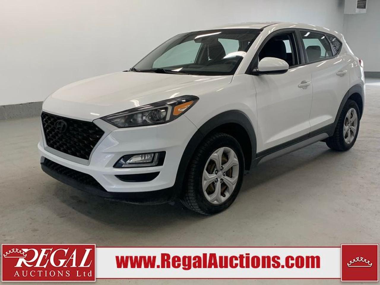 OFFERS WILL NOT BE ACCEPTED BY EMAIL OR PHONE - THIS VEHICLE WILL GO ON TIMED ONLINE AUCTION on Tuesday July 7.<br><br/>VEHICLE DESCRIPTION <br/>Stock #: 38845 <br/>Lot #: 307R <br/>Reserve Price: $9,500 <br/>CarProof Report: Available at www.RegalAuctions.com <br/><br/>IMPORTANT DECLARATION <br/>Finance Repo: This vehicle has been seized or surrendered to a creditor or bankruptcy trustee. <br/>Active Status: This vehicles title is listed as Active Status. <br/> Live Online Bidding: This vehicle will be available for bidding over the internet, visit www.RegalAuctions.com to register. <br/> <br/>The simple solution to selling your car or truck. Bring your clean vehicle in with your Drivers License and current Registration and well put it on the auction block at our next sale.<br/><br/>www.RegalAuctions.com
