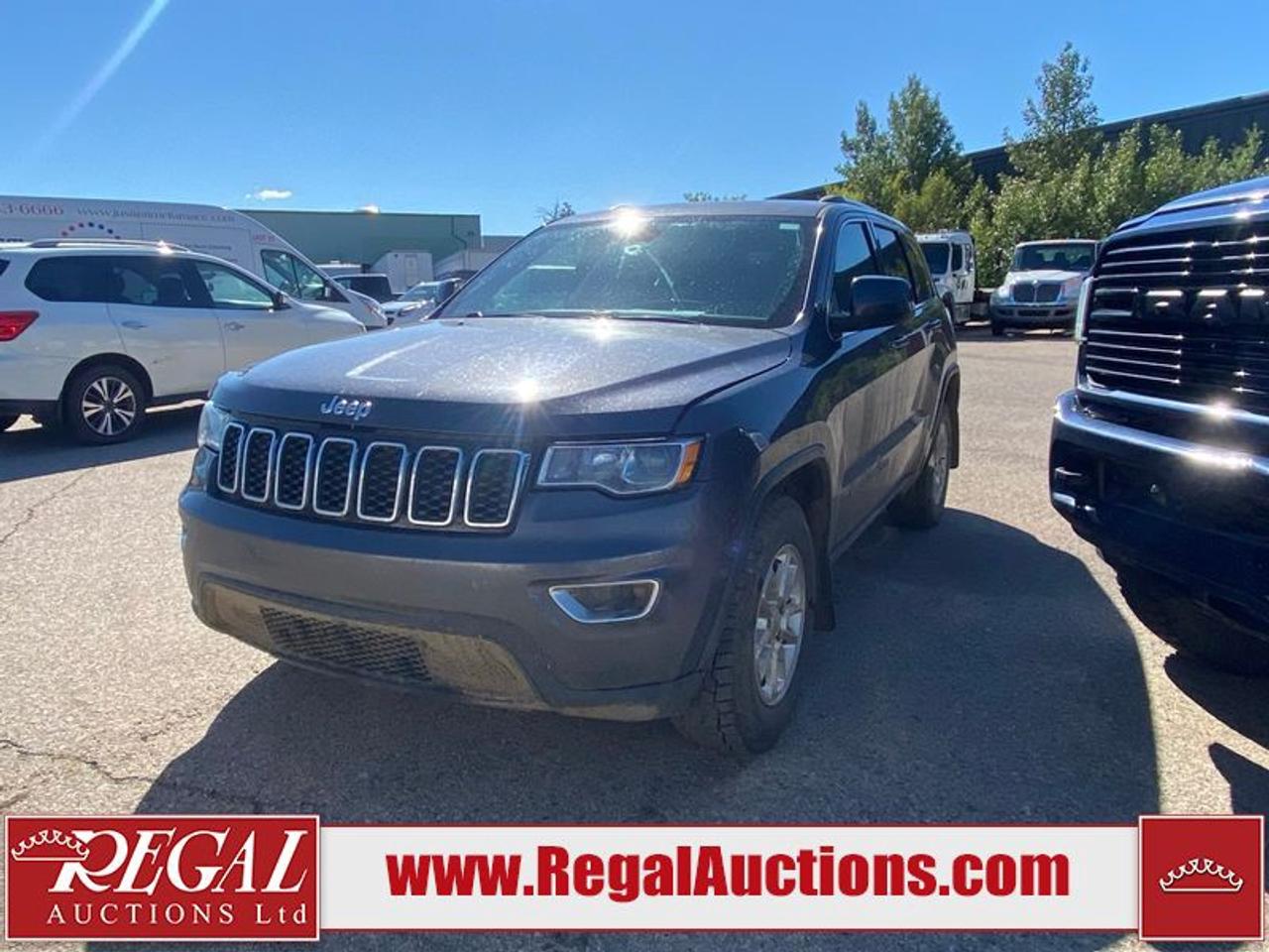 14379286