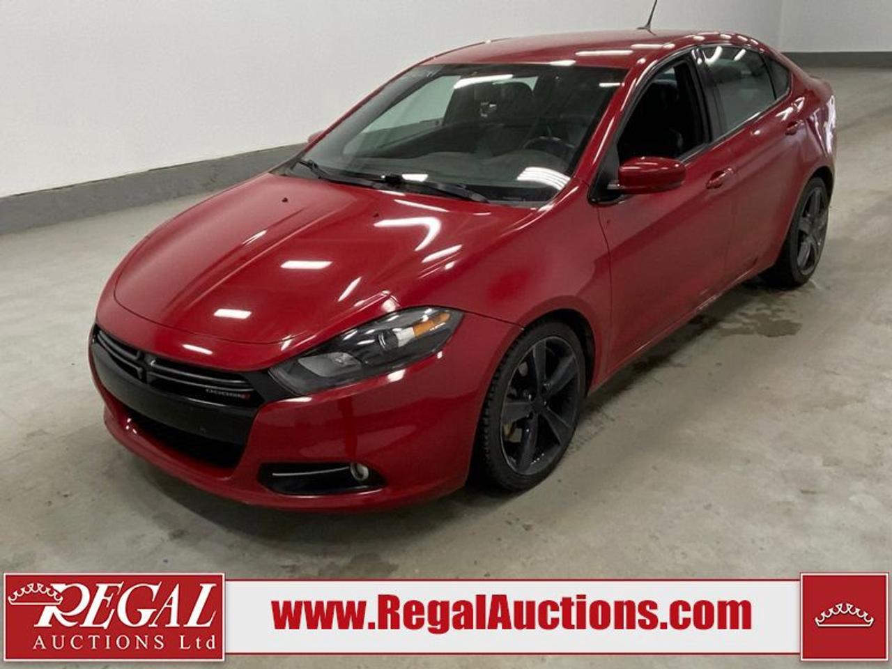 OFFERS WILL NOT BE ACCEPTED BY EMAIL OR PHONE - THIS VEHICLE WILL GO ON TIMED ONLINE AUCTION on Tuesday July 7.<br><br/>VEHICLE DESCRIPTION <br/>Stock #: 39521 <br/>Lot #: 306R <br/>Reserve Price: $2,200 <br/>CarProof Report: Not Available <br/><br/>IMPORTANT DECLARATION <br/>Claim History: Claim History. <br/>Finance Repo: This vehicle has been seized or surrendered to a creditor or bankruptcy trustee. <br/>Active Status: This vehicles title is listed as Active Status. <br/> Live Online Bidding: This vehicle will be available for bidding over the internet, visit www.RegalAuctions.com to register. <br/> <br/>The simple solution to selling your car or truck. Bring your clean vehicle in with your Drivers License and current Registration and well put it on the auction block at our next sale.<br/><br/>www.RegalAuctions.com