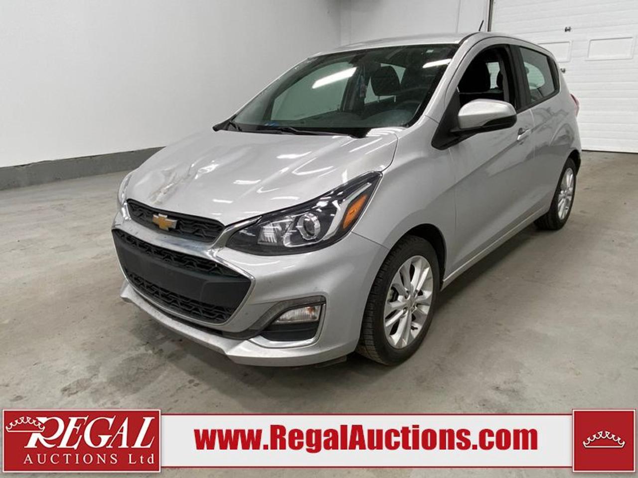 OFFERS WILL NOT BE ACCEPTED BY EMAIL OR PHONE - THIS VEHICLE WILL GO ON TIMED ONLINE AUCTION on Tuesday July 7.<br><br/>VEHICLE DESCRIPTION <br/>Stock #: 40457 <br/>Lot #: 305R <br/>Reserve Price: $6,500 <br/>CarProof Report: Available at www.RegalAuctions.com <br/><br/>IMPORTANT DECLARATION <br/>Finance Repo: This vehicle has been seized or surrendered to a creditor or bankruptcy trustee. <br/>Frame Damage: This vehicles frame is damaged and may be unsafe. <br/>Active Status: This vehicles title is listed as Active Status. <br/> Live Online Bidding: This vehicle will be available for bidding over the internet, visit www.RegalAuctions.com to register. <br/> <br/>The simple solution to selling your car or truck. Bring your clean vehicle in with your Drivers License and current Registration and well put it on the auction block at our next sale.<br/><br/>www.RegalAuctions.com