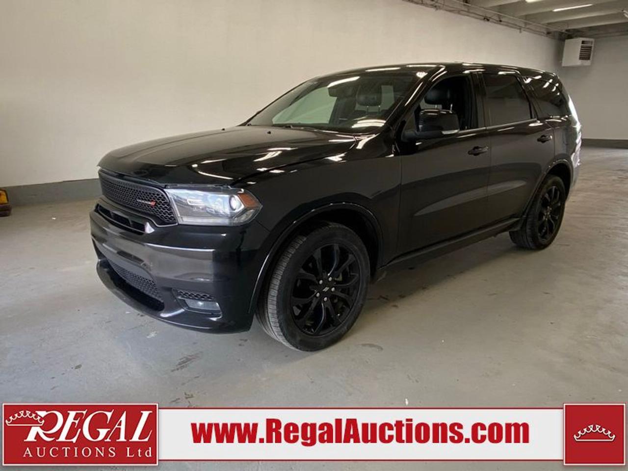 OFFERS WILL NOT BE ACCEPTED BY EMAIL OR PHONE - THIS VEHICLE WILL GO ON TIMED ONLINE AUCTION on Tuesday July 14.<br><br/>VEHICLE DESCRIPTION <br/>Stock #: 40577 <br/>Lot #: 304R <br/>Reserve Price: $13,000 <br/>CarProof Report: Available at www.RegalAuctions.com <br/><br/>IMPORTANT DECLARATION <br/>Finance Repo: This vehicle has been seized or surrendered to a creditor or bankruptcy trustee. <br/>Mechanical Problems: This vehicle has non-specific mechanical problems. <br/> * ENGINE NOISE *  <br/>Active Status: This vehicles title is listed as Active Status. <br/> Live Online Bidding: This vehicle will be available for bidding over the internet, visit www.RegalAuctions.com to register. <br/> <br/>The simple solution to selling your car or truck. Bring your clean vehicle in with your Drivers License and current Registration and well put it on the auction block at our next sale.<br/><br/>www.RegalAuctions.com