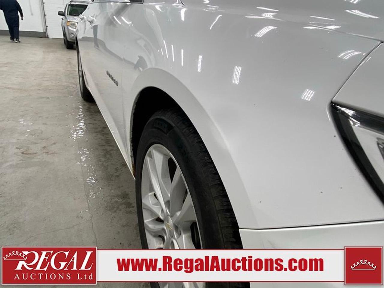 14379307