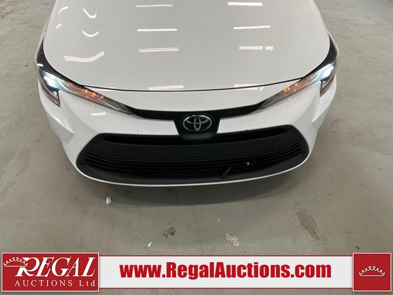14379310