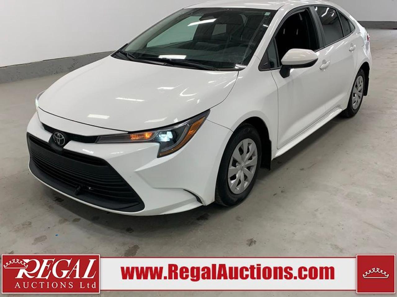 OFFERS WILL NOT BE ACCEPTED BY EMAIL OR PHONE - THIS VEHICLE WILL GO ON LIVE ONLINE AUCTION.<br> SALE STARTS AT :00 AM.<br><br>VEHICLE DESCRIPTION <br/>Stock #: 46136 <br/>Lot #: 111 <br/>Reserve Price: $26,000 <br/>CarProof Report: Available at www.RegalAuctions.com <br/><br/>IMPORTANT DECLARATION <br/>Active Status: This vehicles title is listed as Active Status. <br/> Live Online Bidding: This vehicle will be available for bidding over the internet, visit www.RegalAuctions.com to register. <br/> <br/>The simple solution to selling your car or truck. Bring your clean vehicle in with your Drivers License and current Registration and well put it on the auction block at our next sale.<br/><br/>www.RegalAuctions.com