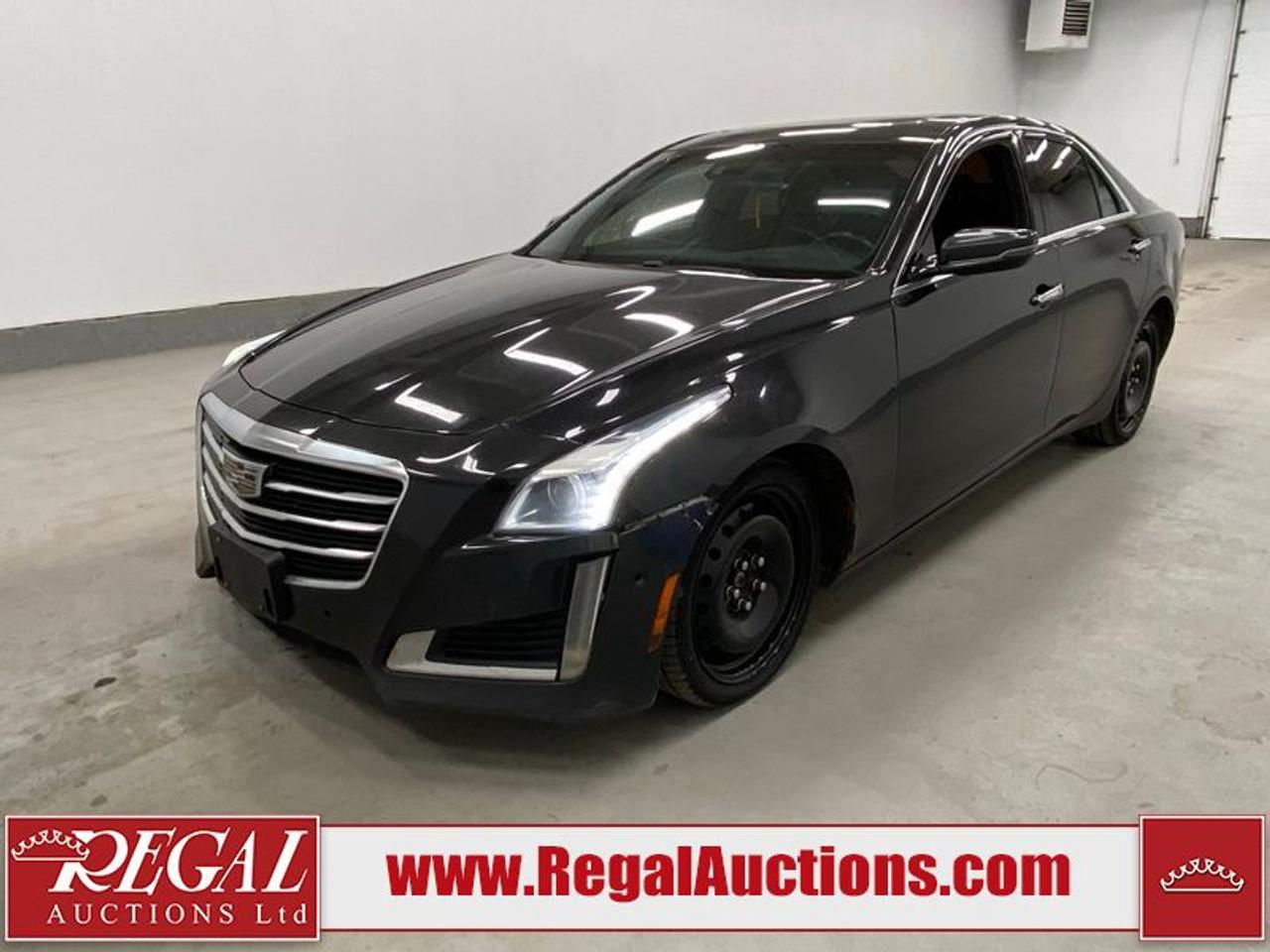 OFFERS WILL NOT BE ACCEPTED BY EMAIL OR PHONE - THIS VEHICLE WILL GO ON TIMED ONLINE AUCTION on Tuesday July 7.<br><br/>VEHICLE DESCRIPTION <br/>Stock #: 41826 <br/>Lot #: 301R <br/>Reserve Price: $4,000 <br/>CarProof Report: Available at www.RegalAuctions.com <br/><br/>IMPORTANT DECLARATION <br/>Finance Repo: This vehicle has been seized or surrendered to a creditor or bankruptcy trustee. <br/>Frame Damage: This vehicles frame is damaged and may be unsafe. <br/>Hail Damage: Hail Damage. <br/>Active Status: This vehicles title is listed as Active Status. <br/> Live Online Bidding: This vehicle will be available for bidding over the internet, visit www.RegalAuctions.com to register. <br/> <br/>The simple solution to selling your car or truck. Bring your clean vehicle in with your Drivers License and current Registration and well put it on the auction block at our next sale.<br/><br/>www.RegalAuctions.com