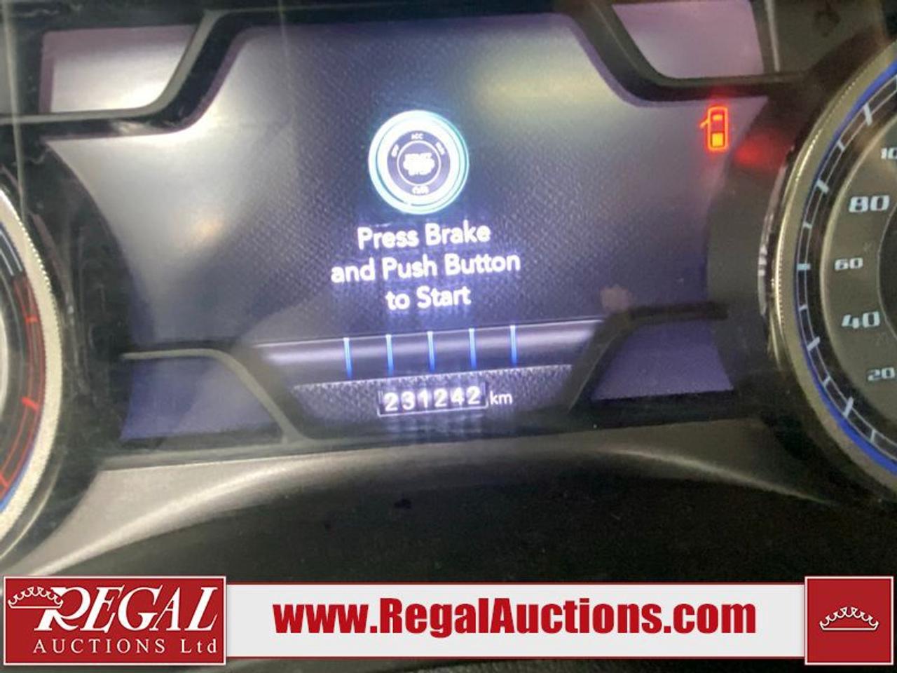 14379325