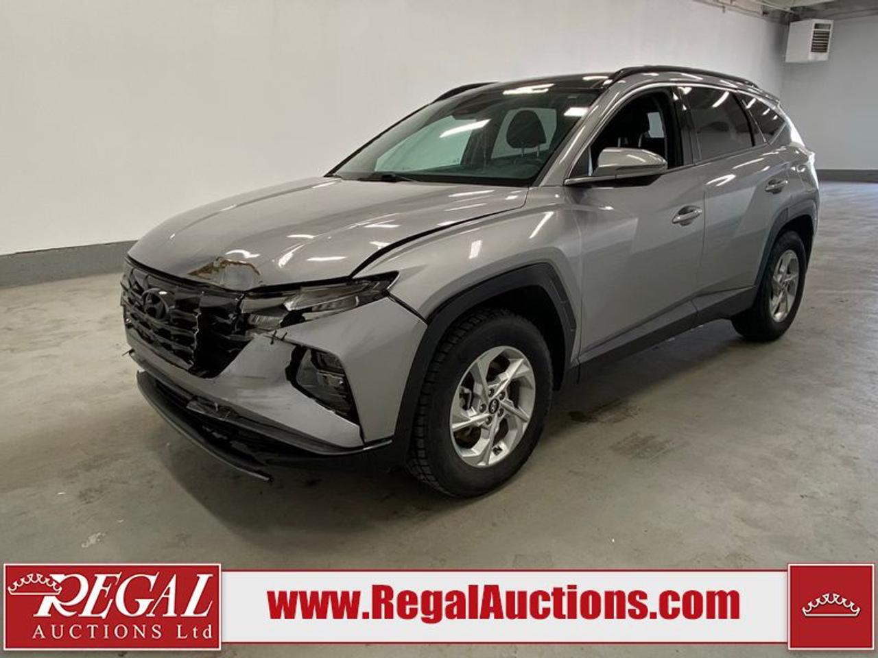 OFFERS WILL NOT BE ACCEPTED BY EMAIL OR PHONE - THIS VEHICLE WILL GO ON TIMED ONLINE AUCTION on Saturday July 4.<br><br/>VEHICLE DESCRIPTION <br/>Stock #: 41996 <br/>Lot #: R017 <br/>Reserve Price: $11,000 <br/>CarProof Report: Available at www.RegalAuctions.com <br/><br/>IMPORTANT DECLARATION <br/>Finance Repo: This vehicle has been seized or surrendered to a creditor or bankruptcy trustee. <br/>Frame Damage: This vehicles frame is damaged and may be unsafe. <br/>Active Status: This vehicles title is listed as Active Status. <br/> Live Online Bidding: This vehicle will be available for bidding over the internet, visit www.RegalAuctions.com to register. <br/> <br/>The simple solution to selling your car or truck. Bring your clean vehicle in with your Drivers License and current Registration and well put it on the auction block at our next sale.<br/><br/>www.RegalAuctions.com