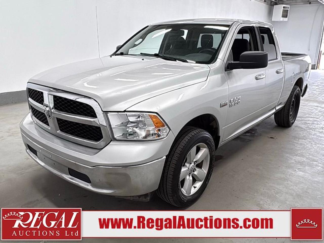 OFFERS WILL NOT BE ACCEPTED BY EMAIL OR PHONE - THIS VEHICLE WILL GO ON TIMED ONLINE AUCTION on Tuesday July 7.<br><br/>VEHICLE DESCRIPTION <br/>Stock #: 42327 <br/>Lot #: 351AV <br/>Reserve Price: Unreserved <br/>CarProof Report: Not Available <br/><br/>IMPORTANT DECLARATION <br/>Abandoned Vehicle: This vehicle has been abandoned by its owner and is being sold by the government. <br/>As Is - Where Is: Regal Auctions makes no representation at all with regard to any details of this lot. <br/>Out of Province - BC: This vehicle has not previously been registered in Alberta. The purchaser must have the vehicle undergo and pass an Out of Province inspection before it can be registered in Alberta. <br/>True Mileage Unknown: The accuracy of this vehicles odometer reading cannot be verified and the current odometer reading is not believed to be correct. <br/>Unreserved: This vehicle has no reserve price and will sell to the highest bid. <br/> * BUYER IS RESPONSIBLE TO REMOVE ANY INVALID LIEN SHOWING *  <br/> Live Online Bidding: This vehicle will be available for bidding over the internet, visit www.RegalAuctions.com to register. <br/> <br/>The simple solution to selling your car or truck. Bring your clean vehicle in with your Drivers License and current Registration and well put it on the auction block at our next sale.<br/><br/>www.RegalAuctions.com