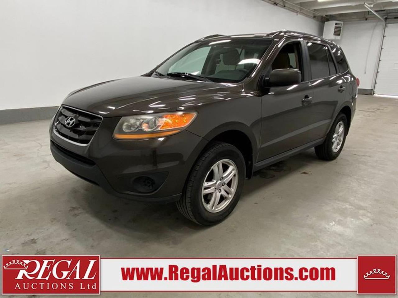 OFFERS WILL NOT BE ACCEPTED BY EMAIL OR PHONE - THIS VEHICLE WILL GO ON TIMED ONLINE AUCTION on Tuesday July 7.<br><br/>VEHICLE DESCRIPTION <br/>Stock #: 42642 <br/>Lot #: 876 <br/>Reserve Price: $1,500 <br/>CarProof Report: Not Available <br/><br/>IMPORTANT DECLARATION <br/>Mechanical Problems: This vehicle has non-specific mechanical problems. <br/>Odometer Declaration: Non-specific odometer declaration. <br/> *THE ODOMETER READING COULD NOT BE VERIFIED*EXHAUST REQUIRES REPAIR OR REPLACEMENT*  <br/>Active Status: This vehicles title is listed as Active Status. <br/> Live Online Bidding: This vehicle will be available for bidding over the internet, visit www.RegalAuctions.com to register. <br/> <br/>The simple solution to selling your car or truck. Bring your clean vehicle in with your Drivers License and current Registration and well put it on the auction block at our next sale.<br/><br/>www.RegalAuctions.com