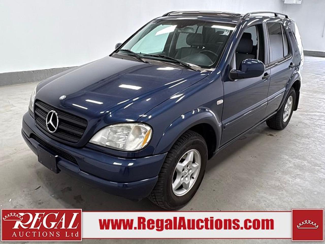 OFFERS WILL NOT BE ACCEPTED BY EMAIL OR PHONE - THIS VEHICLE WILL GO ON TIMED ONLINE AUCTION on Tuesday July 7.<br><br/>VEHICLE DESCRIPTION <br/>Stock #: 42659 <br/>Lot #: 672 <br/>Reserve Price: $5,500 <br/>CarProof Report: Available at www.RegalAuctions.com <br/><br/>IMPORTANT DECLARATION <br/>Claim History: Claim History. <br/>Out of Province - BC: This vehicle has not previously been registered in Alberta. The purchaser must have the vehicle undergo and pass an Out of Province inspection before it can be registered in Alberta. <br/>Active Status: This vehicles title is listed as Active Status. <br/> Live Online Bidding: This vehicle will be available for bidding over the internet, visit www.RegalAuctions.com to register. <br/> <br/>The simple solution to selling your car or truck. Bring your clean vehicle in with your Drivers License and current Registration and well put it on the auction block at our next sale.<br/><br/>www.RegalAuctions.com