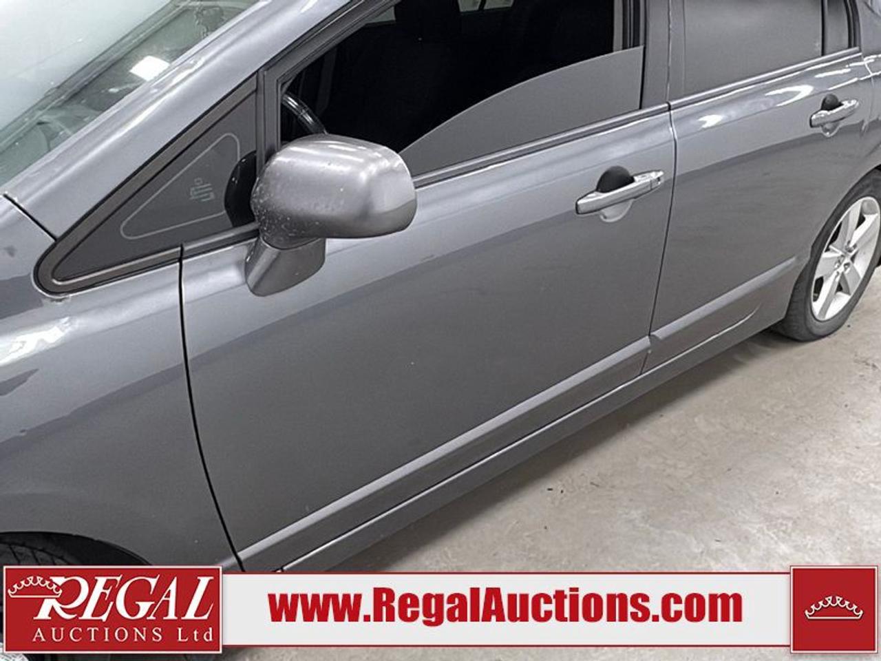14379358