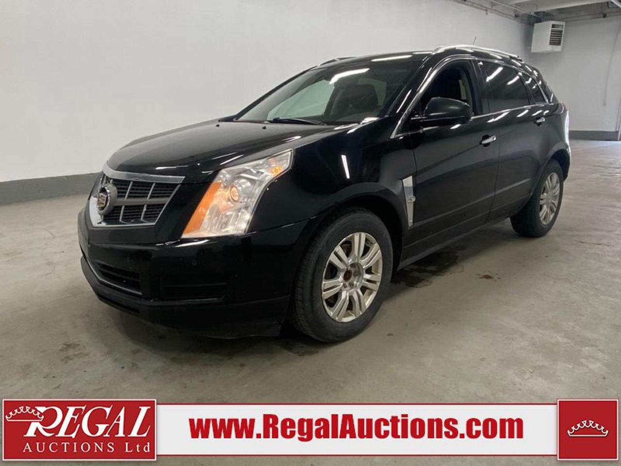 OFFERS WILL NOT BE ACCEPTED BY EMAIL OR PHONE - THIS VEHICLE WILL GO ON TIMED ONLINE AUCTION on Tuesday July 7.<br><br/>VEHICLE DESCRIPTION <br/>Stock #: 42687 <br/>Lot #: 664 <br/>Reserve Price: $1,450 <br/>CarProof Report: Not Available <br/><br/>IMPORTANT DECLARATION <br/>Hail Damage: Hail Damage. <br/>Rebuilt Status: This vehicle has been rebuilt from salvage. <br/> Live Online Bidding: This vehicle will be available for bidding over the internet, visit www.RegalAuctions.com to register. <br/> <br/>The simple solution to selling your car or truck. Bring your clean vehicle in with your Drivers License and current Registration and well put it on the auction block at our next sale.<br/><br/>www.RegalAuctions.com
