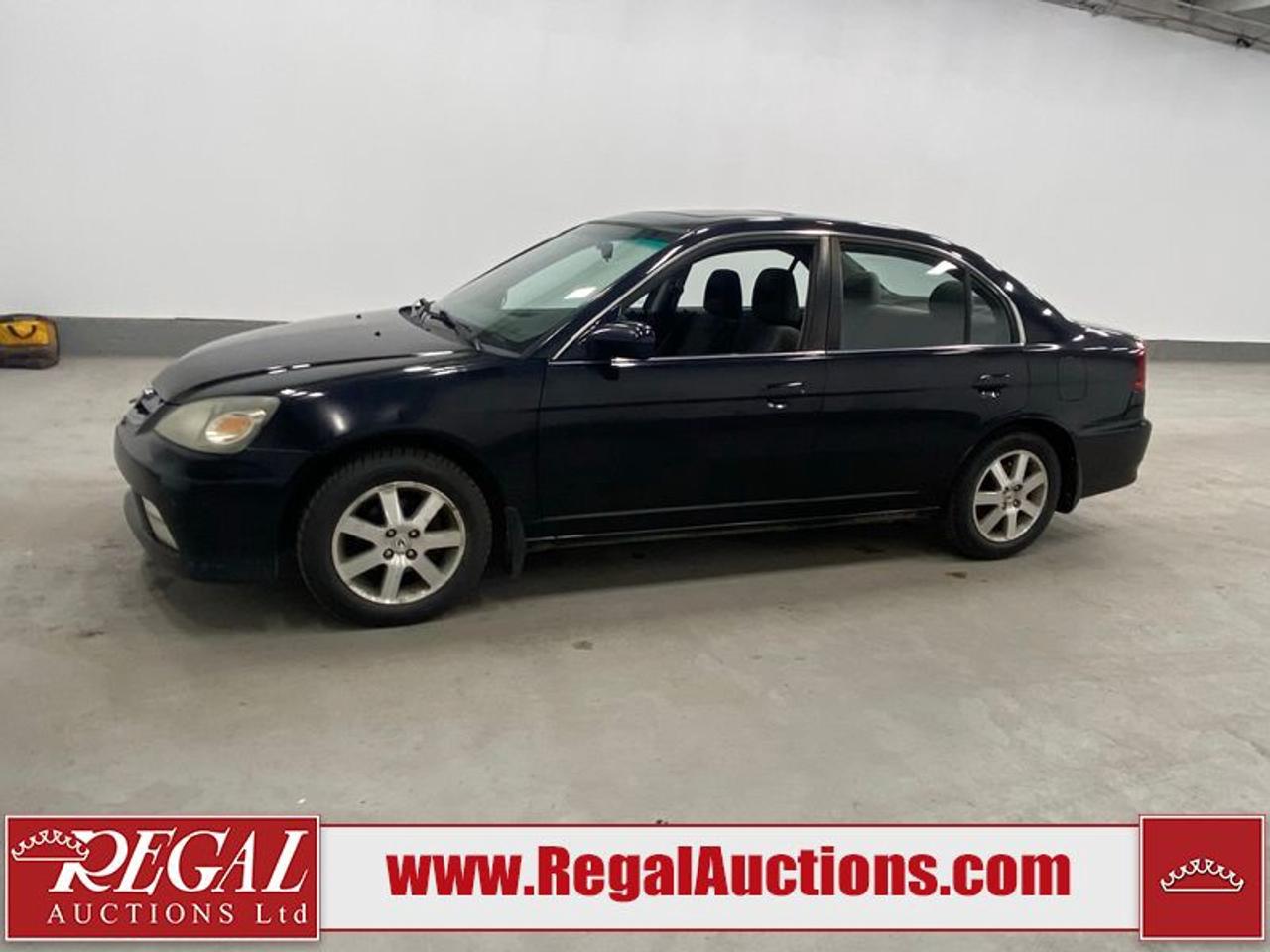 14379370