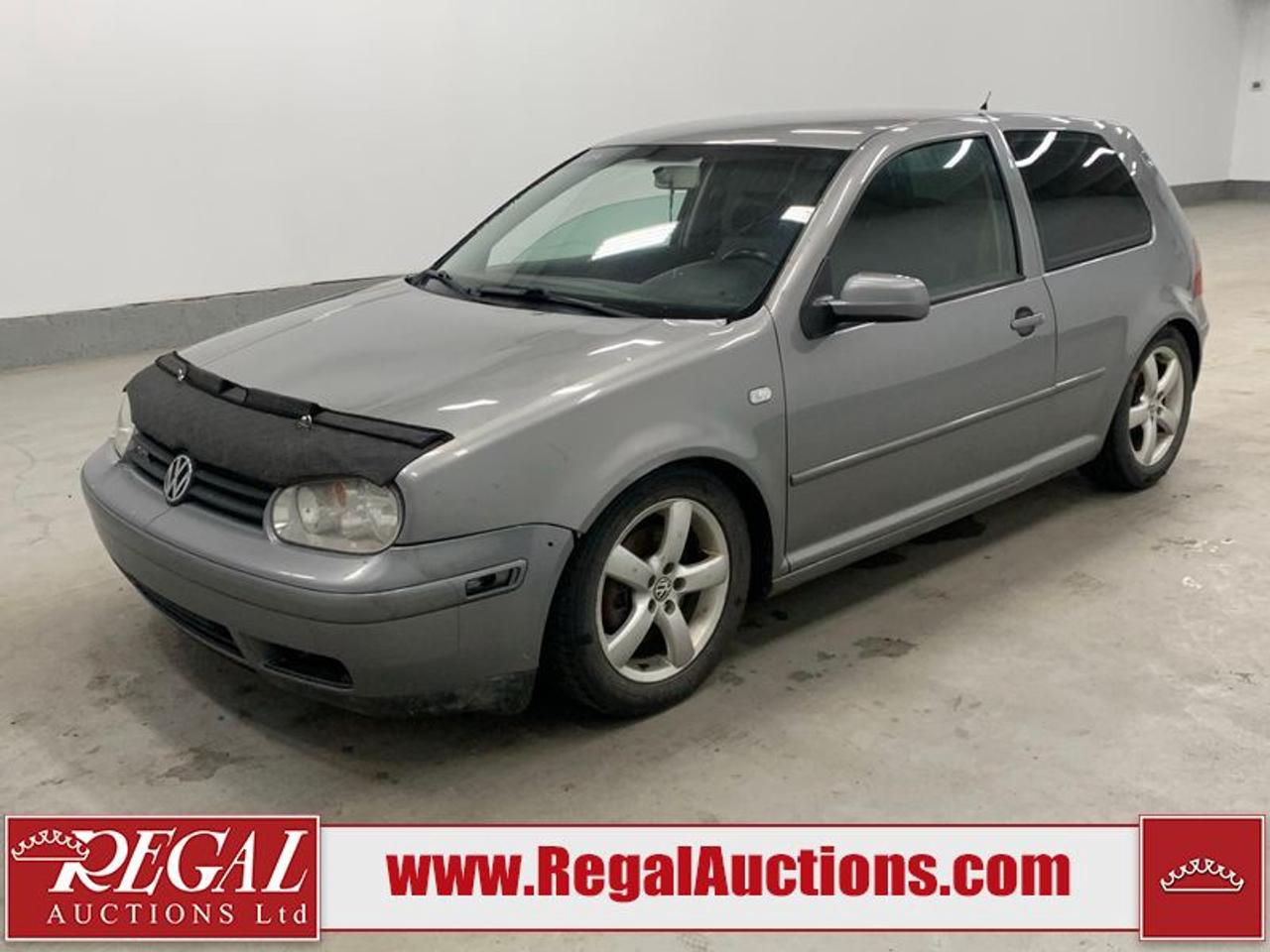 OFFERS WILL NOT BE ACCEPTED BY EMAIL OR PHONE - THIS VEHICLE WILL GO ON TIMED ONLINE AUCTION on Tuesday July 7.<br><br/>VEHICLE DESCRIPTION <br/>Stock #: 42752 <br/>Lot #: 840 <br/>Reserve Price: $1,450 <br/>CarProof Report: Not Available <br/><br/>IMPORTANT DECLARATION <br/> *DRIVER WINDOW INOPERABLE*  <br/>Active Status: This vehicles title is listed as Active Status. <br/> Live Online Bidding: This vehicle will be available for bidding over the internet, visit www.RegalAuctions.com to register. <br/> <br/>The simple solution to selling your car or truck. Bring your clean vehicle in with your Drivers License and current Registration and well put it on the auction block at our next sale.<br/><br/>www.RegalAuctions.com