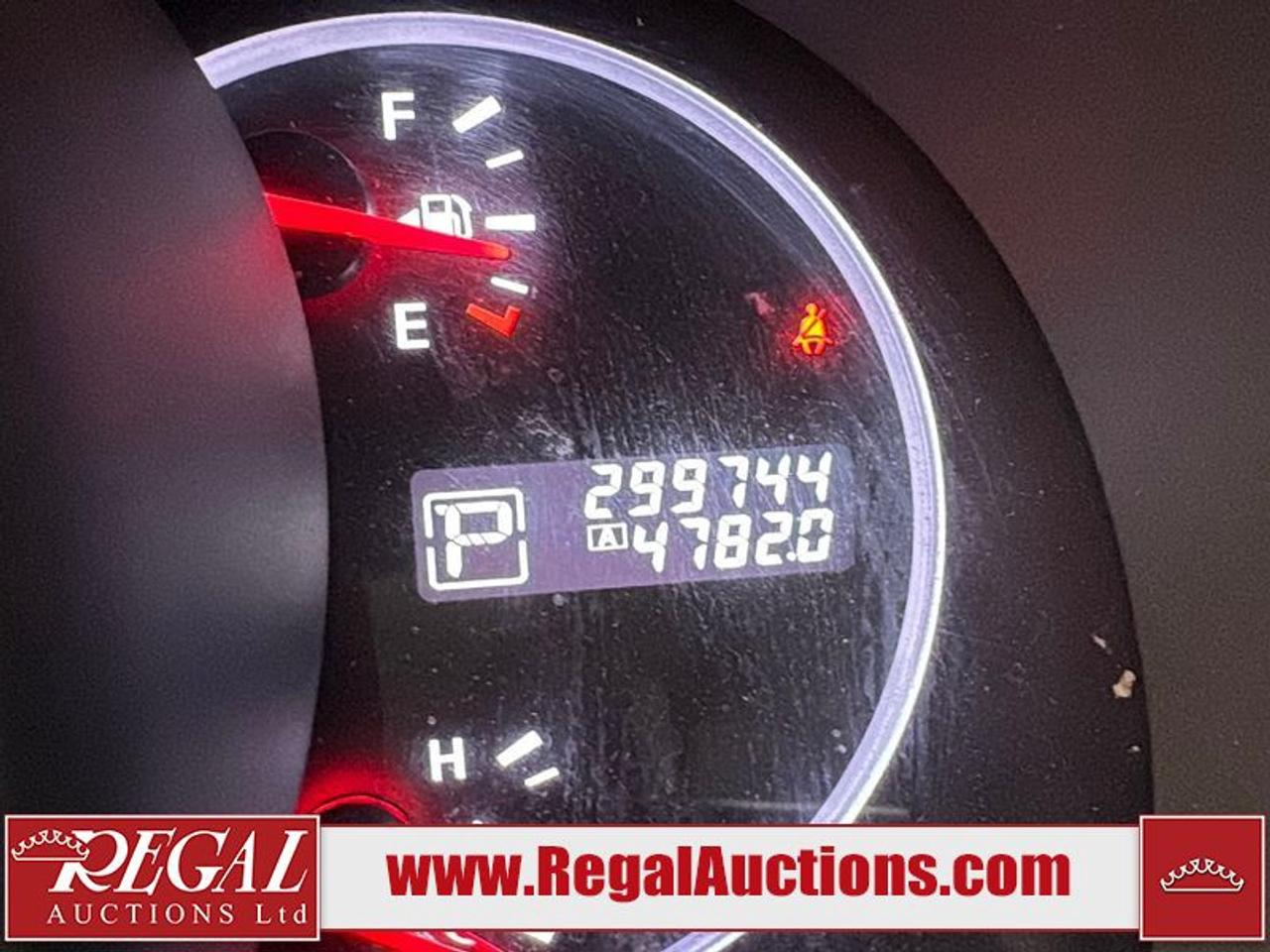 14379382