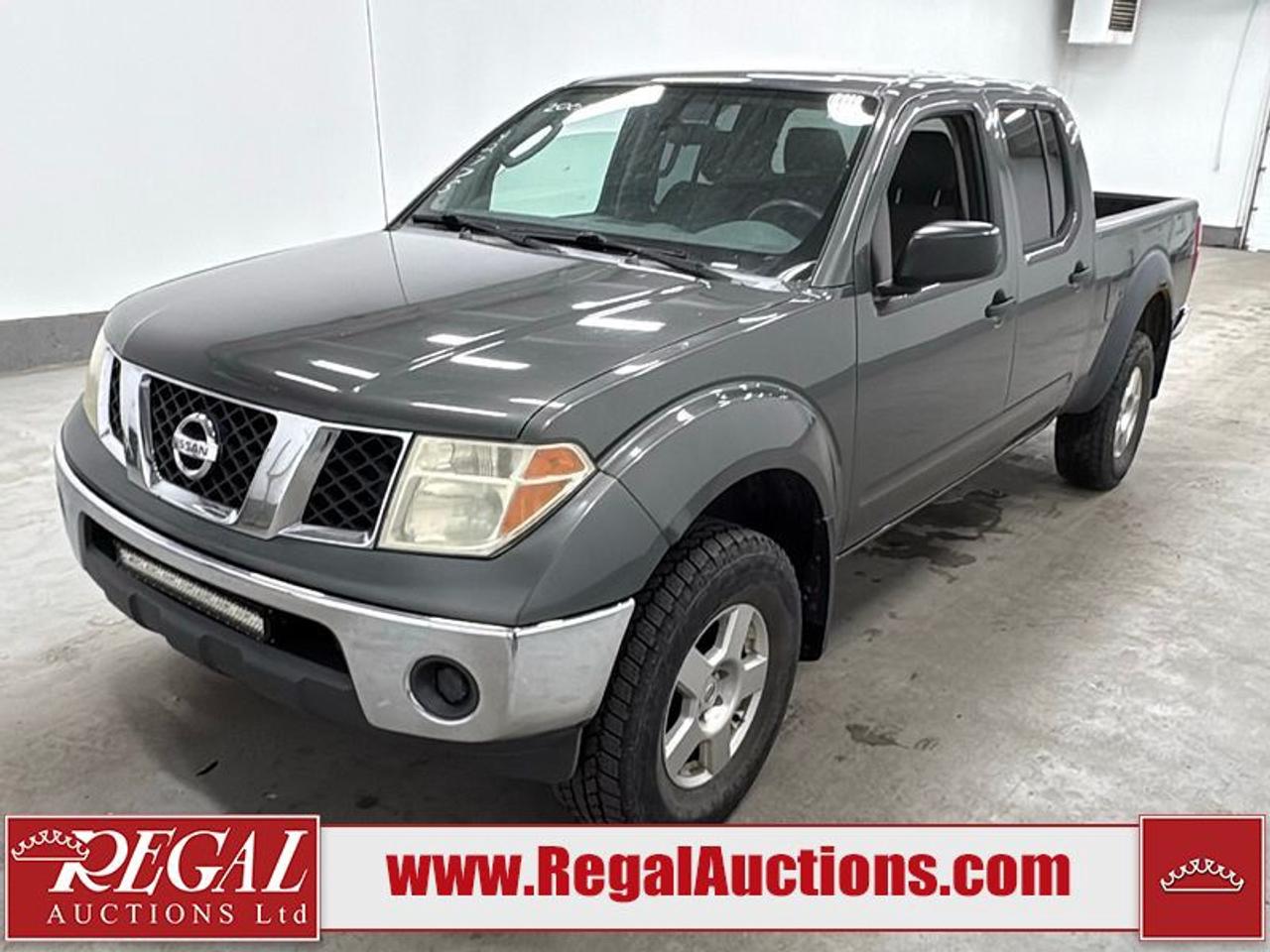 OFFERS WILL NOT BE ACCEPTED BY EMAIL OR PHONE - THIS VEHICLE WILL GO ON TIMED ONLINE AUCTION on Tuesday July 7.<br><br/>VEHICLE DESCRIPTION <br/>Stock #: 42775 <br/>Lot #: 922 <br/>Reserve Price: Not Set <br/>CarProof Report: Not Available <br/><br/>IMPORTANT DECLARATION <br/> *BOOST* *PANELS REPAINTED*  <br/>Active Status: This vehicles title is listed as Active Status. <br/> Live Online Bidding: This vehicle will be available for bidding over the internet, visit www.RegalAuctions.com to register. <br/> <br/>The simple solution to selling your car or truck. Bring your clean vehicle in with your Drivers License and current Registration and well put it on the auction block at our next sale.<br/><br/>www.RegalAuctions.com