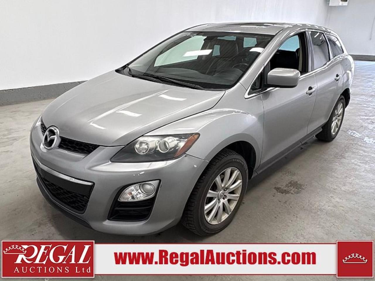 OFFERS WILL NOT BE ACCEPTED BY EMAIL OR PHONE - THIS VEHICLE WILL GO ON TIMED ONLINE AUCTION on Tuesday July 7.<br><br/>VEHICLE DESCRIPTION <br/>Stock #: 42780 <br/>Lot #: 835 <br/>Reserve Price: Unreserved <br/>CarProof Report: Not Available <br/><br/>IMPORTANT DECLARATION <br/>Claim History: Claim History. <br/>Unreserved: This vehicle has no reserve price and will sell to the highest bid. <br/>Active Status: This vehicles title is listed as Active Status. <br/> Live Online Bidding: This vehicle will be available for bidding over the internet, visit www.RegalAuctions.com to register. <br/> <br/>The simple solution to selling your car or truck. Bring your clean vehicle in with your Drivers License and current Registration and well put it on the auction block at our next sale.<br/><br/>www.RegalAuctions.com