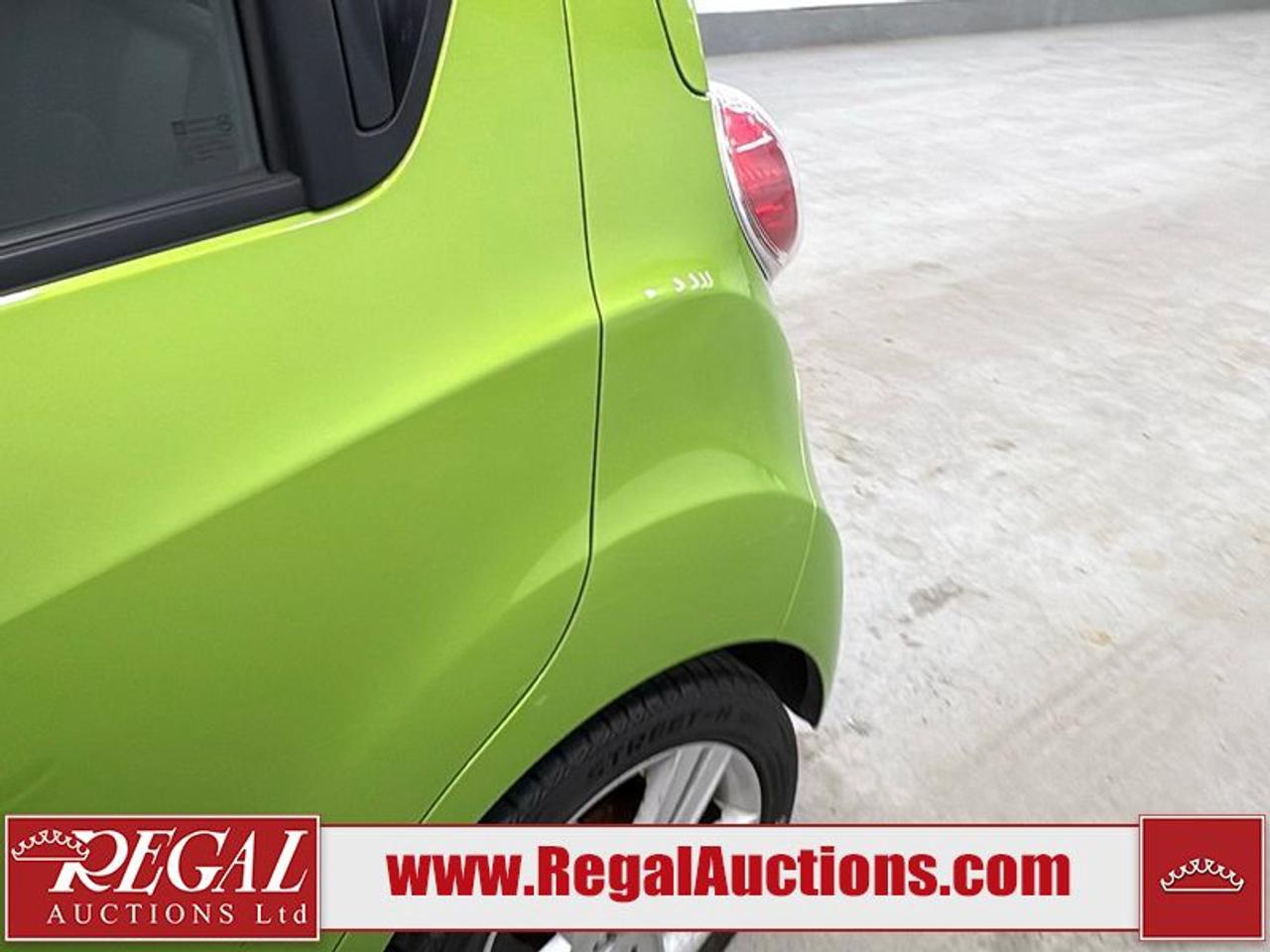 14379403