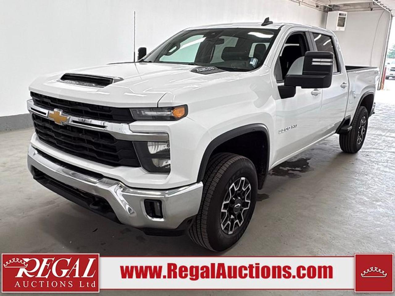 OFFERS WILL NOT BE ACCEPTED BY EMAIL OR PHONE - THIS VEHICLE WILL GO ON TIMED ONLINE AUCTION on Saturday July 4.<br><br/>VEHICLE DESCRIPTION <br/>Stock #: 42882 <br/>Lot #: 806 <br/>Reserve Price: Not Set <br/>CarProof Report: Available at www.RegalAuctions.com <br/><br/>IMPORTANT DECLARATION <br/>Active Status: This vehicles title is listed as Active Status. <br/> Live Online Bidding: This vehicle will be available for bidding over the internet, visit www.RegalAuctions.com to register. <br/> <br/>The simple solution to selling your car or truck. Bring your clean vehicle in with your Drivers License and current Registration and well put it on the auction block at our next sale.<br/><br/>www.RegalAuctions.com