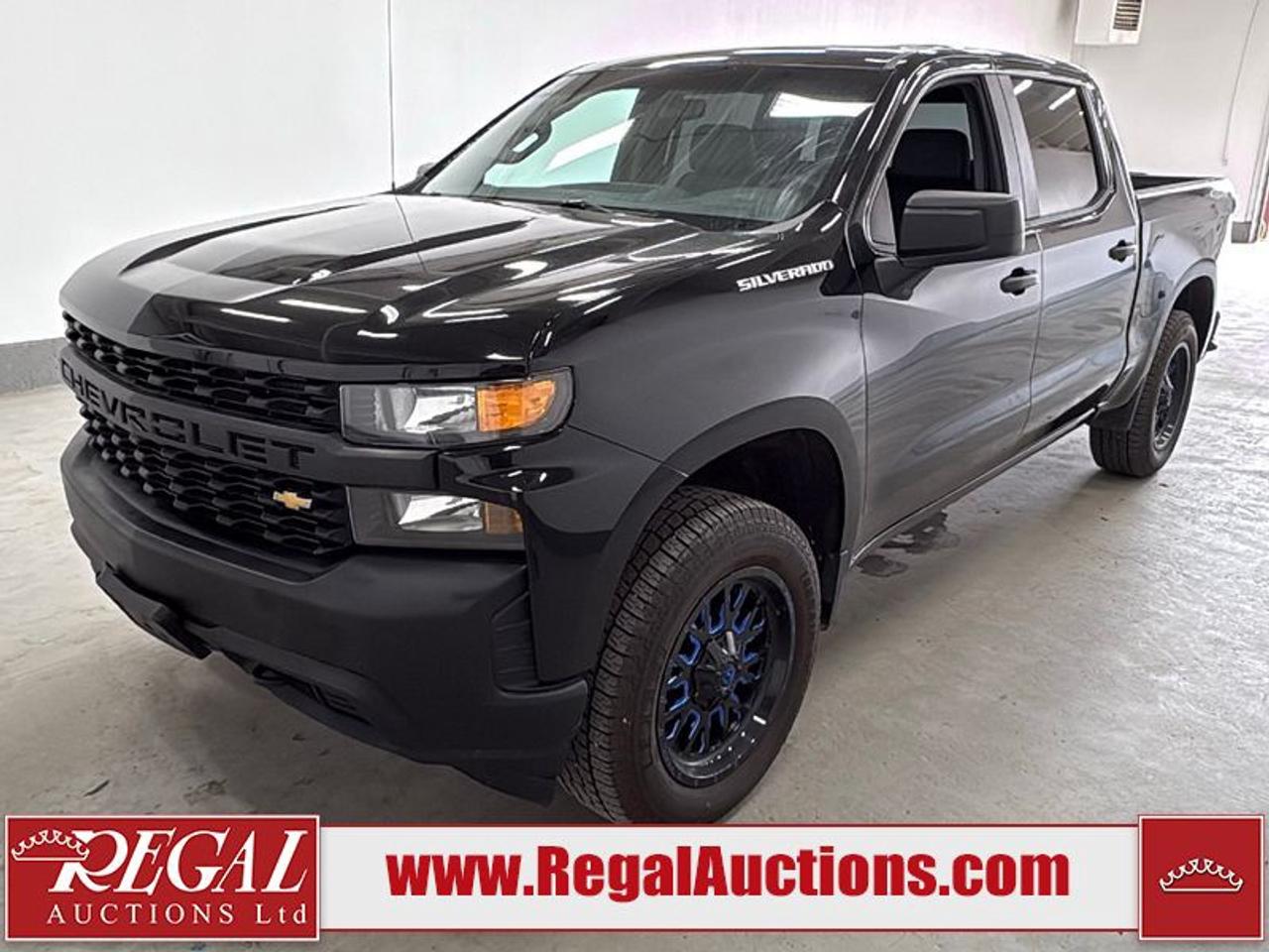 OFFERS WILL NOT BE ACCEPTED BY EMAIL OR PHONE - THIS VEHICLE WILL GO ON TIMED ONLINE AUCTION on Saturday July 4.<br><br/>VEHICLE DESCRIPTION <br/>Stock #: 42885 <br/>Lot #: 808 <br/>Reserve Price: Not Set <br/>CarProof Report: Available at www.RegalAuctions.com <br/><br/>IMPORTANT DECLARATION <br/>Out of Province - BC: This vehicle has not previously been registered in Alberta. The purchaser must have the vehicle undergo and pass an Out of Province inspection before it can be registered in Alberta. <br/>Active Status: This vehicles title is listed as Active Status. <br/> Live Online Bidding: This vehicle will be available for bidding over the internet, visit www.RegalAuctions.com to register. <br/> <br/>The simple solution to selling your car or truck. Bring your clean vehicle in with your Drivers License and current Registration and well put it on the auction block at our next sale.<br/><br/>www.RegalAuctions.com