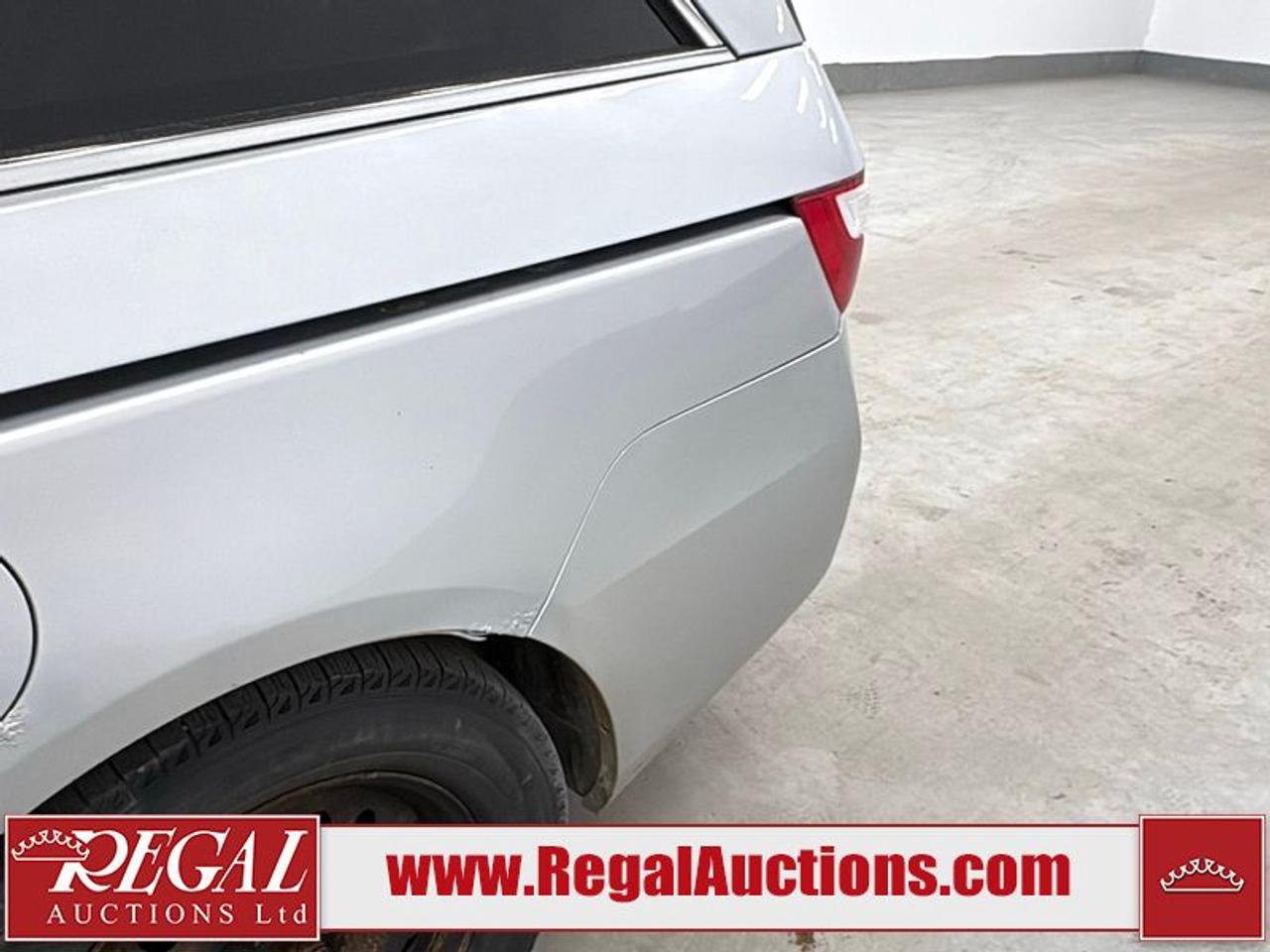 14379424