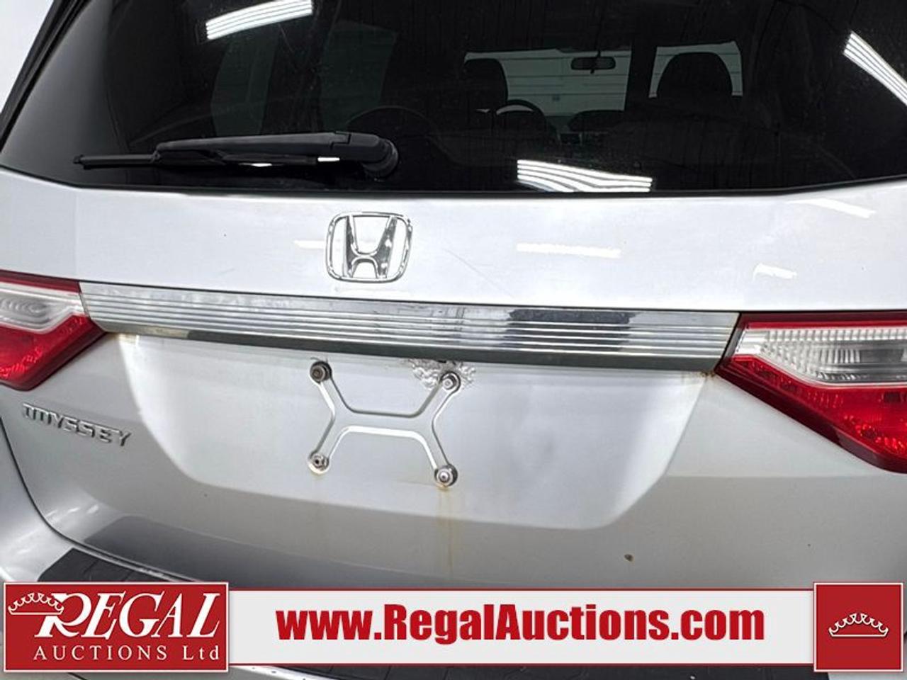 14379424