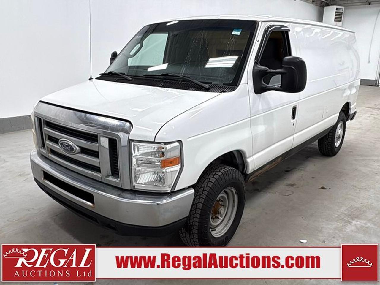 OFFERS WILL NOT BE ACCEPTED BY EMAIL OR PHONE - THIS VEHICLE WILL GO ON TIMED ONLINE AUCTION on Tuesday July 7.<br><br/>VEHICLE DESCRIPTION <br/>Stock #: 42902 <br/>Lot #: 531 <br/>Reserve Price: $5,000 <br/>CarProof Report: Available at www.RegalAuctions.com <br/><br/>IMPORTANT DECLARATION <br/>Mechanical Problems: This vehicle has non-specific mechanical problems. <br/>Odometer Declaration: Non-specific odometer declaration. <br/> *ENGINE TICK*  <br/>Active Status: This vehicles title is listed as Active Status. <br/> Live Online Bidding: This vehicle will be available for bidding over the internet, visit www.RegalAuctions.com to register. <br/> <br/>The simple solution to selling your car or truck. Bring your clean vehicle in with your Drivers License and current Registration and well put it on the auction block at our next sale.<br/><br/>www.RegalAuctions.com